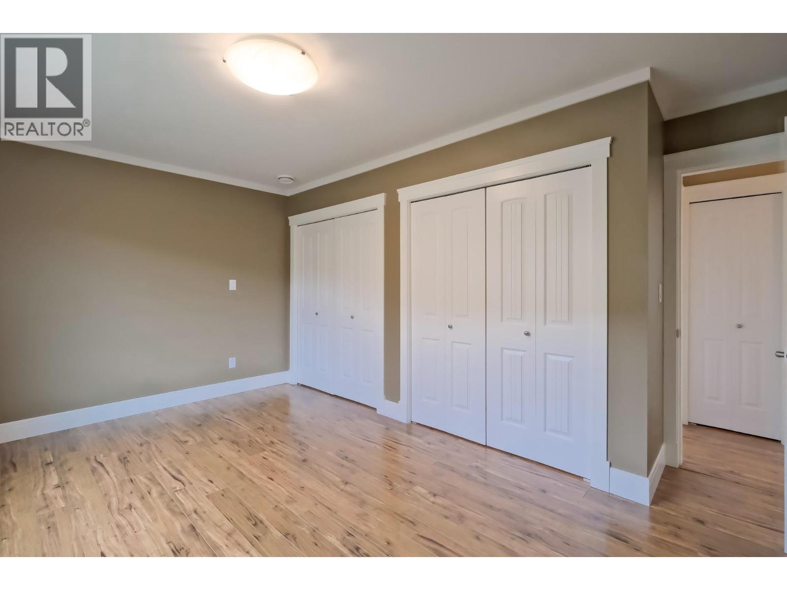 260 Upper Bench Road North Other, Penticton