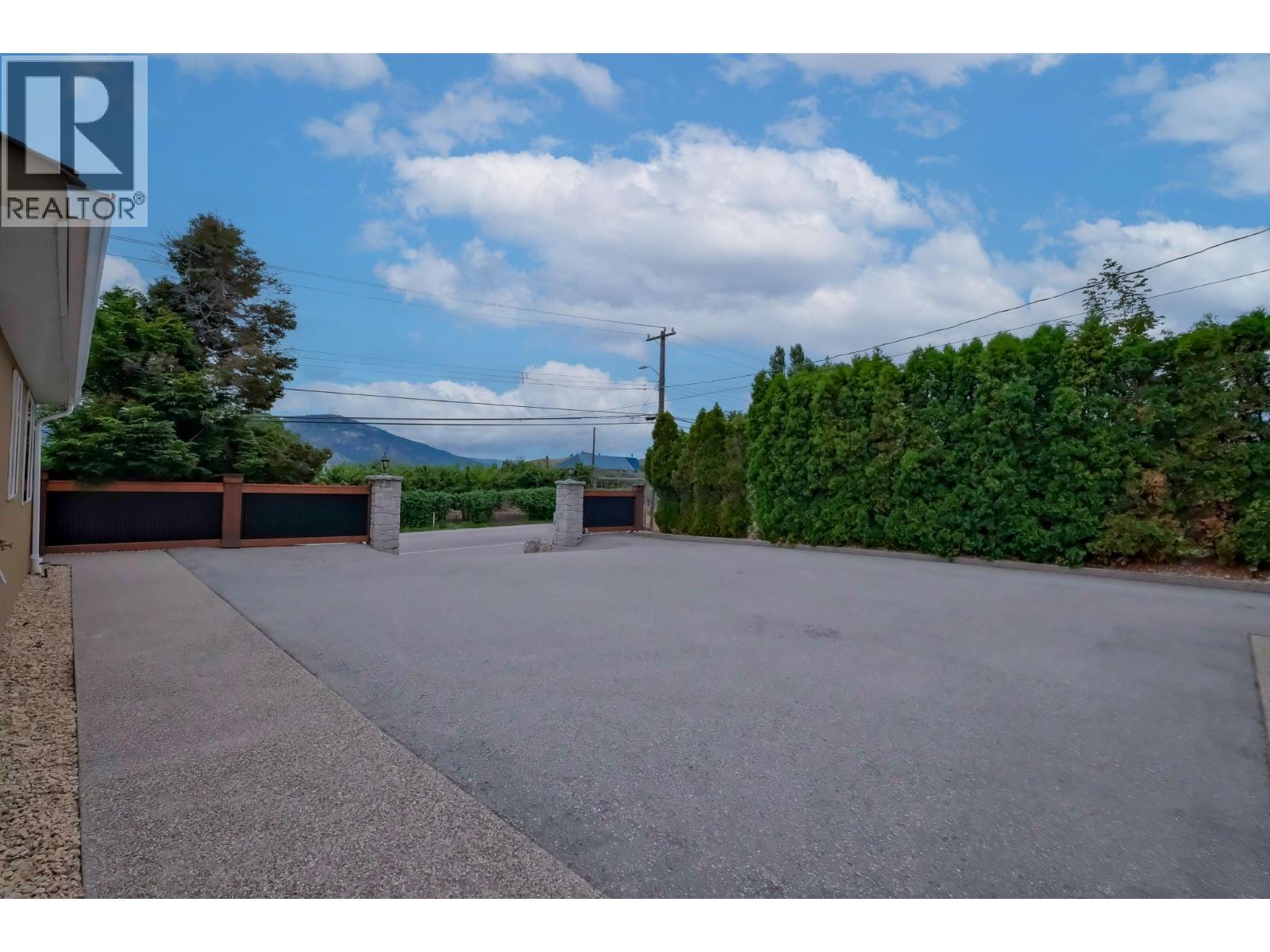 260 Upper Bench Road North Other, Penticton