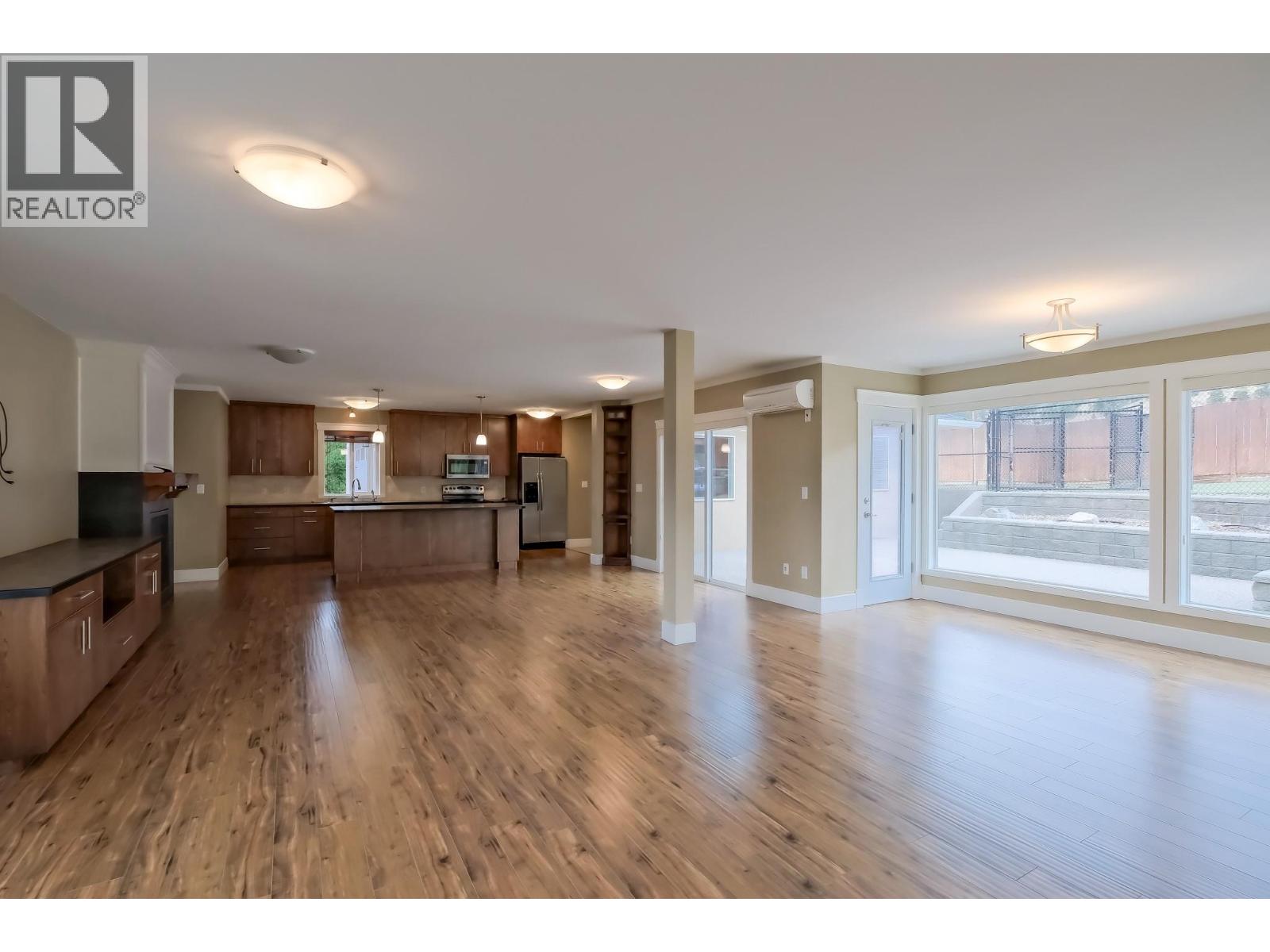 260 Upper Bench Road North Other, Penticton