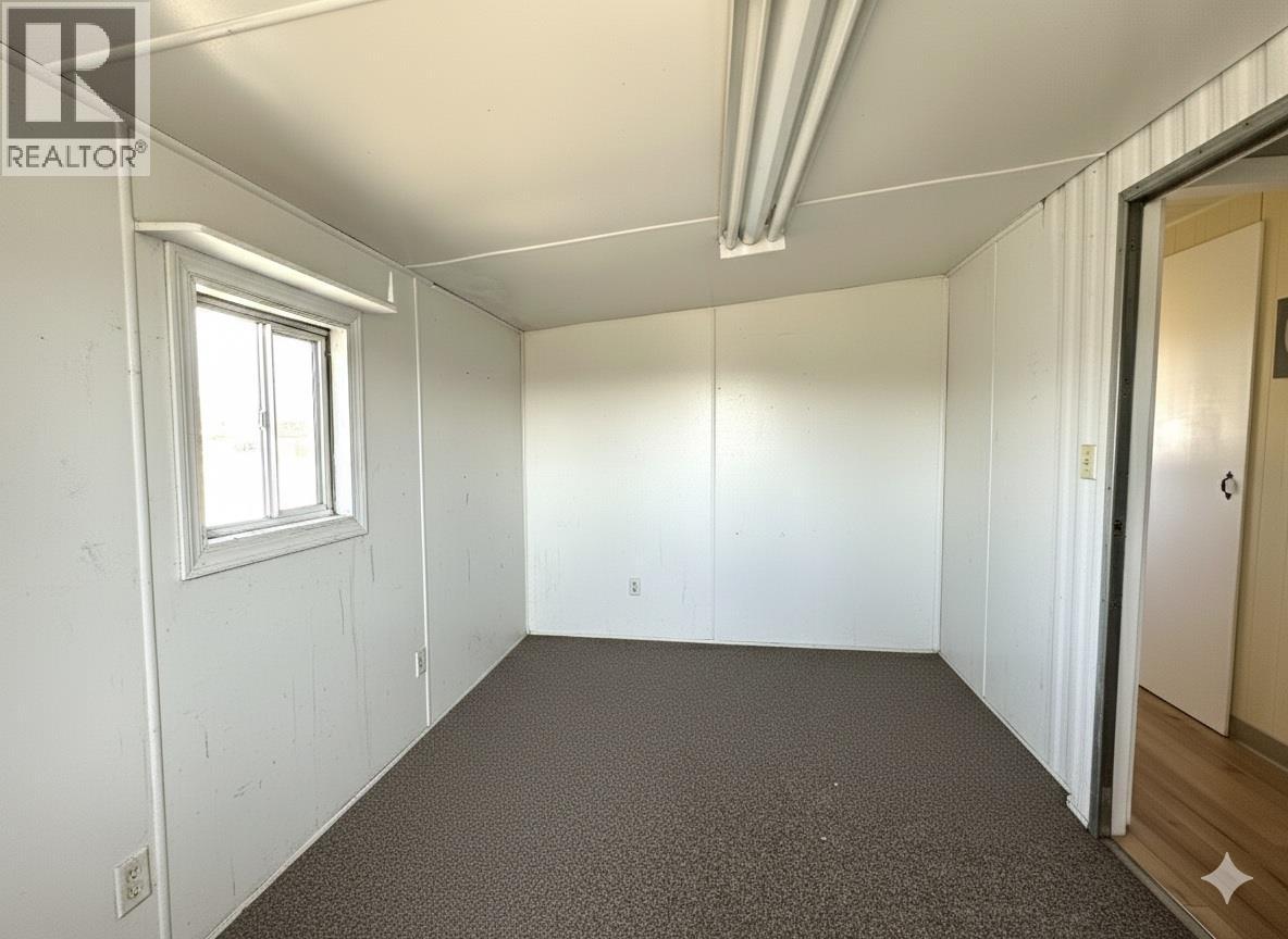 146 WILLOW Court Unit# 6B, Oliver