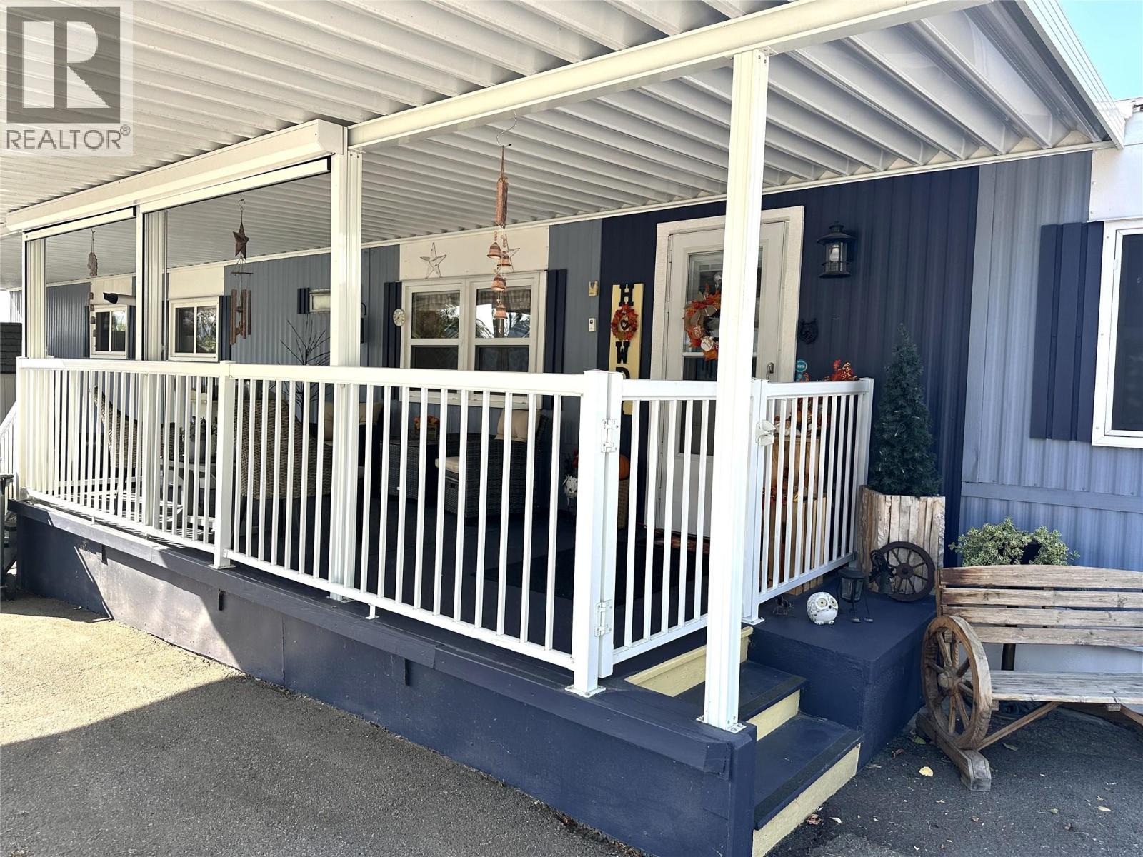 146 WILLOW Court Unit# 6B, Oliver