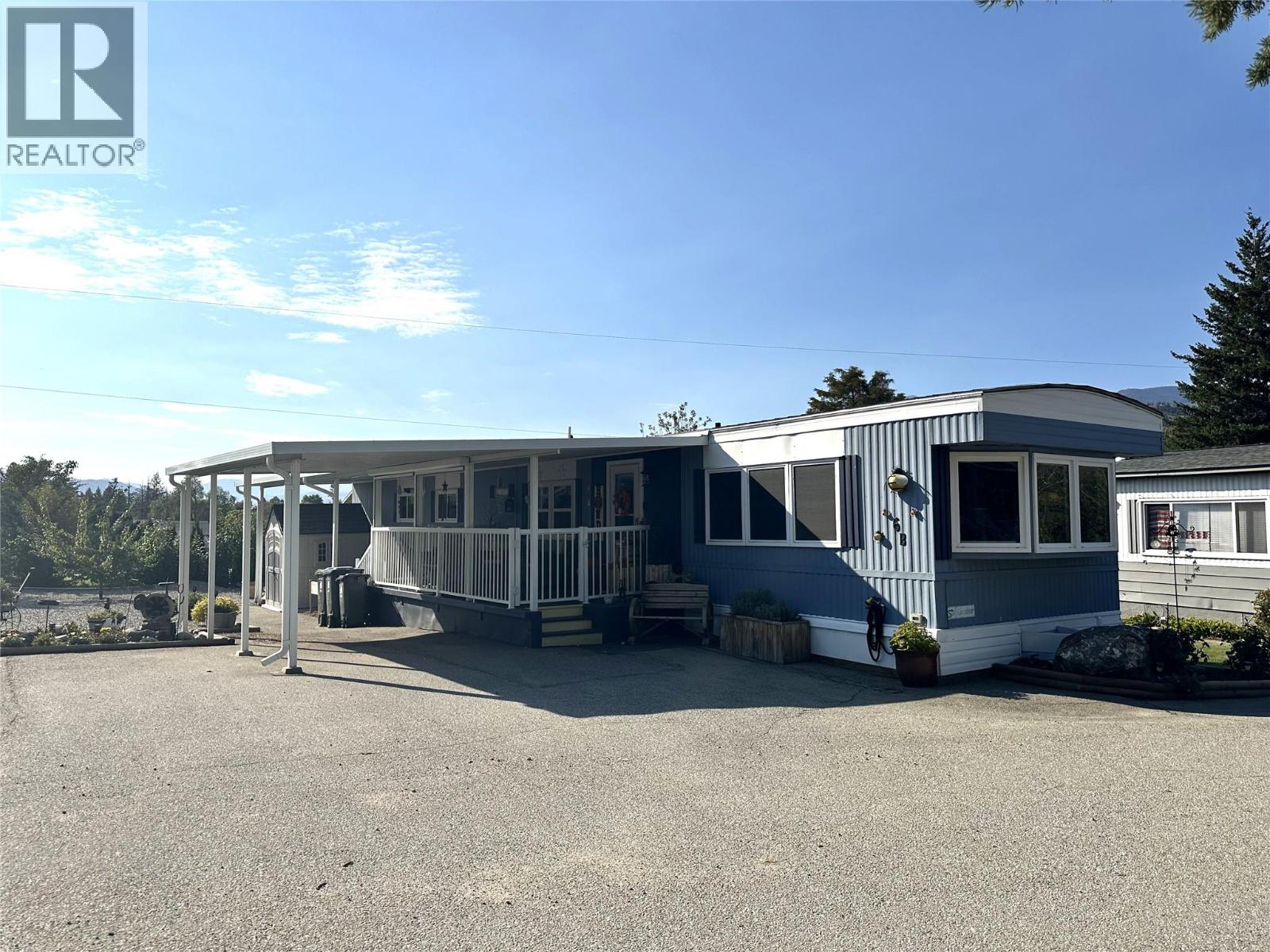 146 WILLOW Court Unit# 6B, Oliver