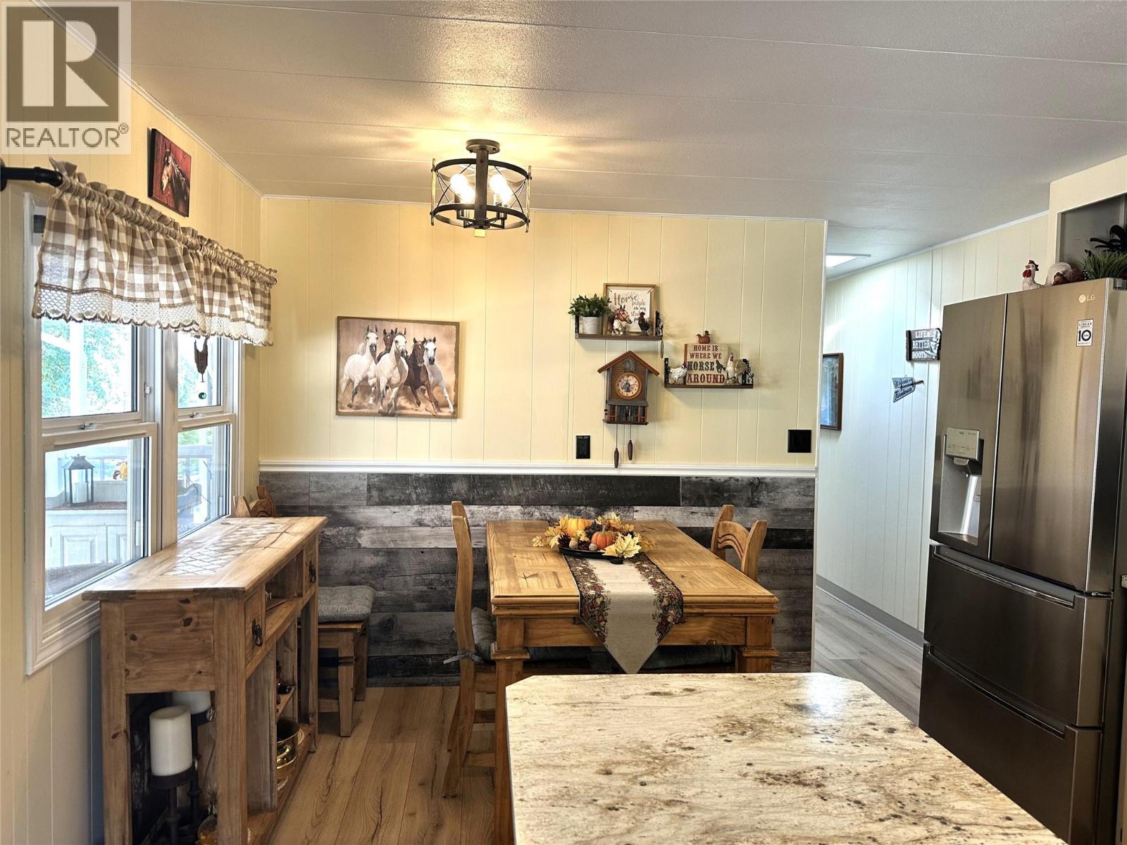 146 WILLOW Court Unit# 6B, Oliver