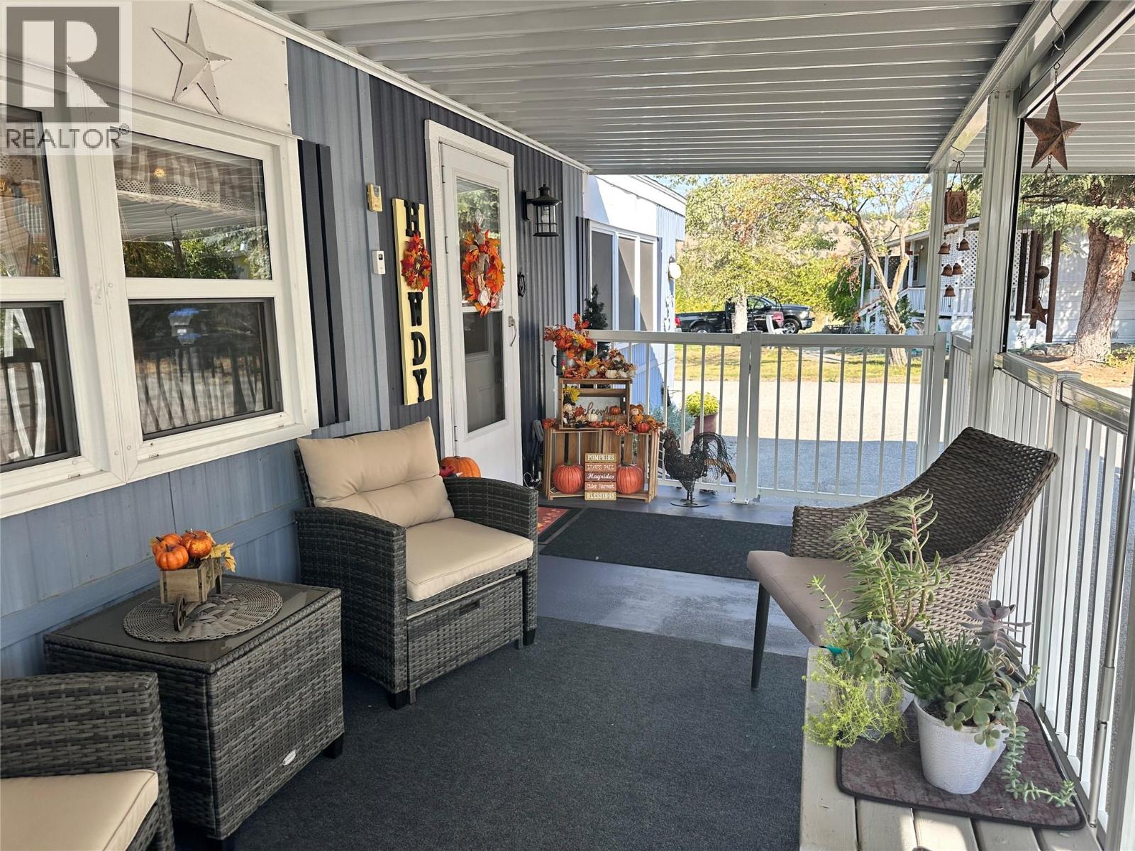 146 WILLOW Court Unit# 6B, Oliver