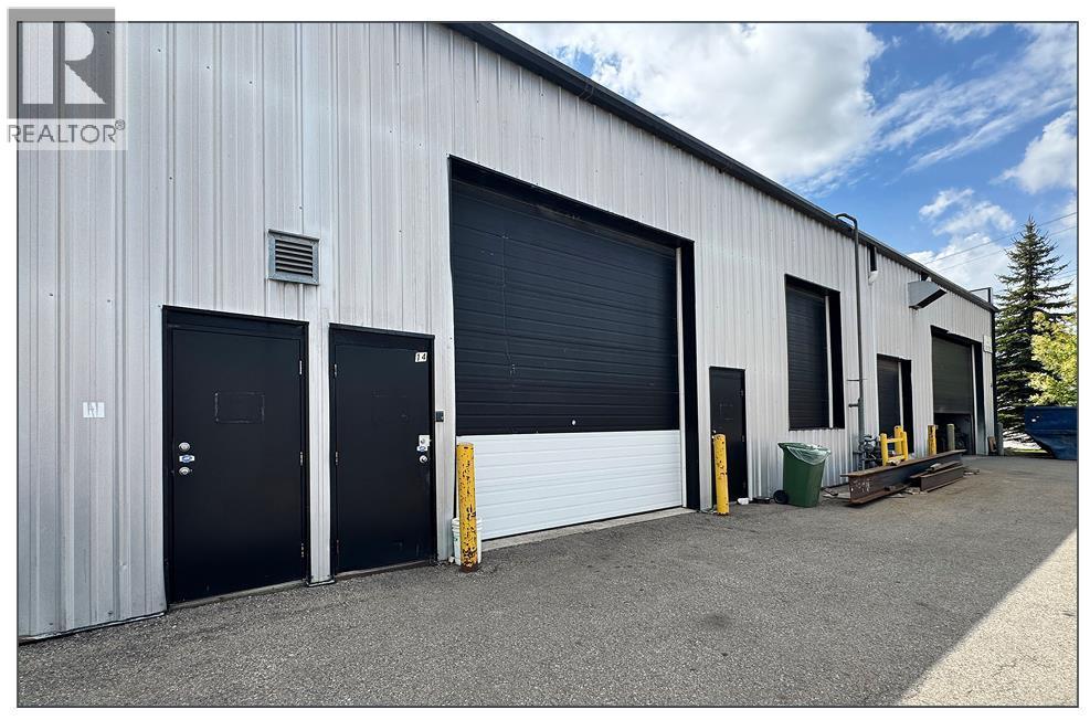 Industrial for Sale in    Street SE South Foothills Calgary 