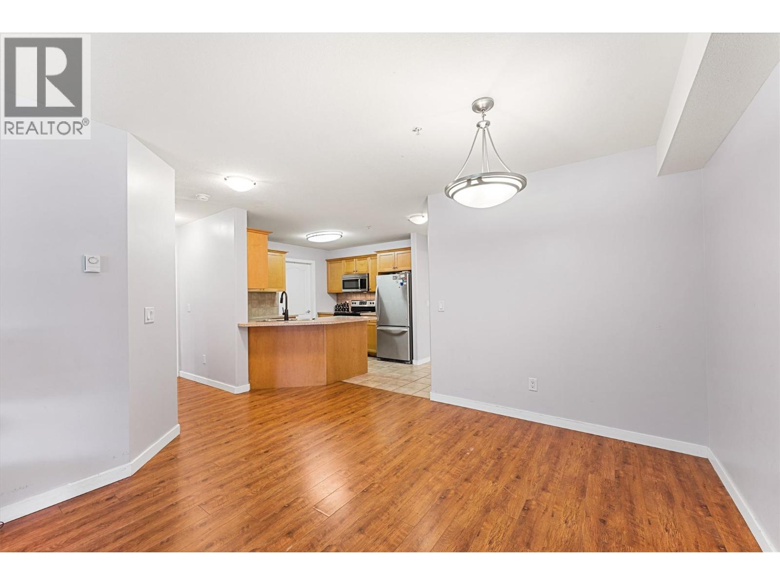 113 260 Franklyn Road, Kelowna