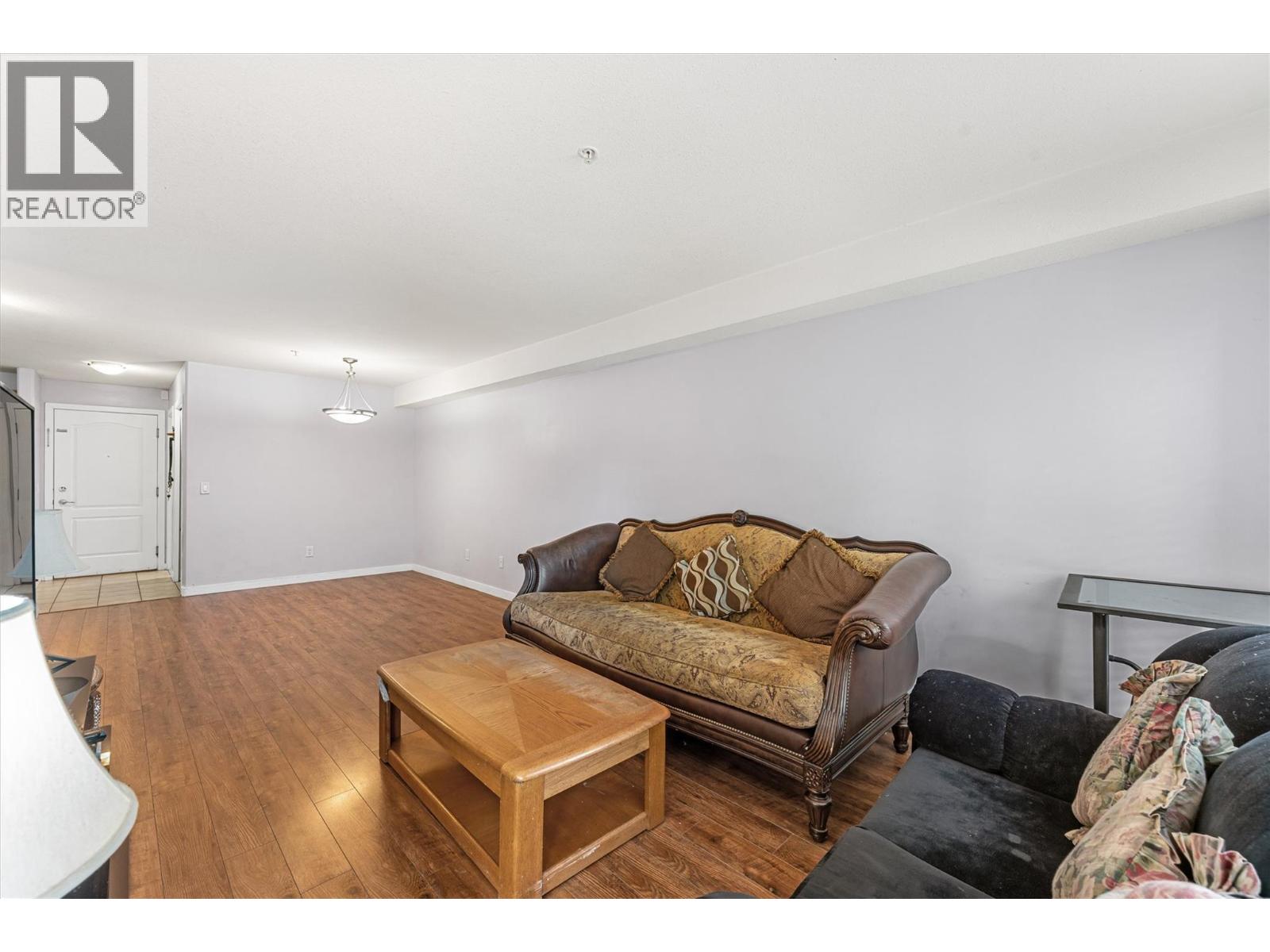 113 260 Franklyn Road, Kelowna