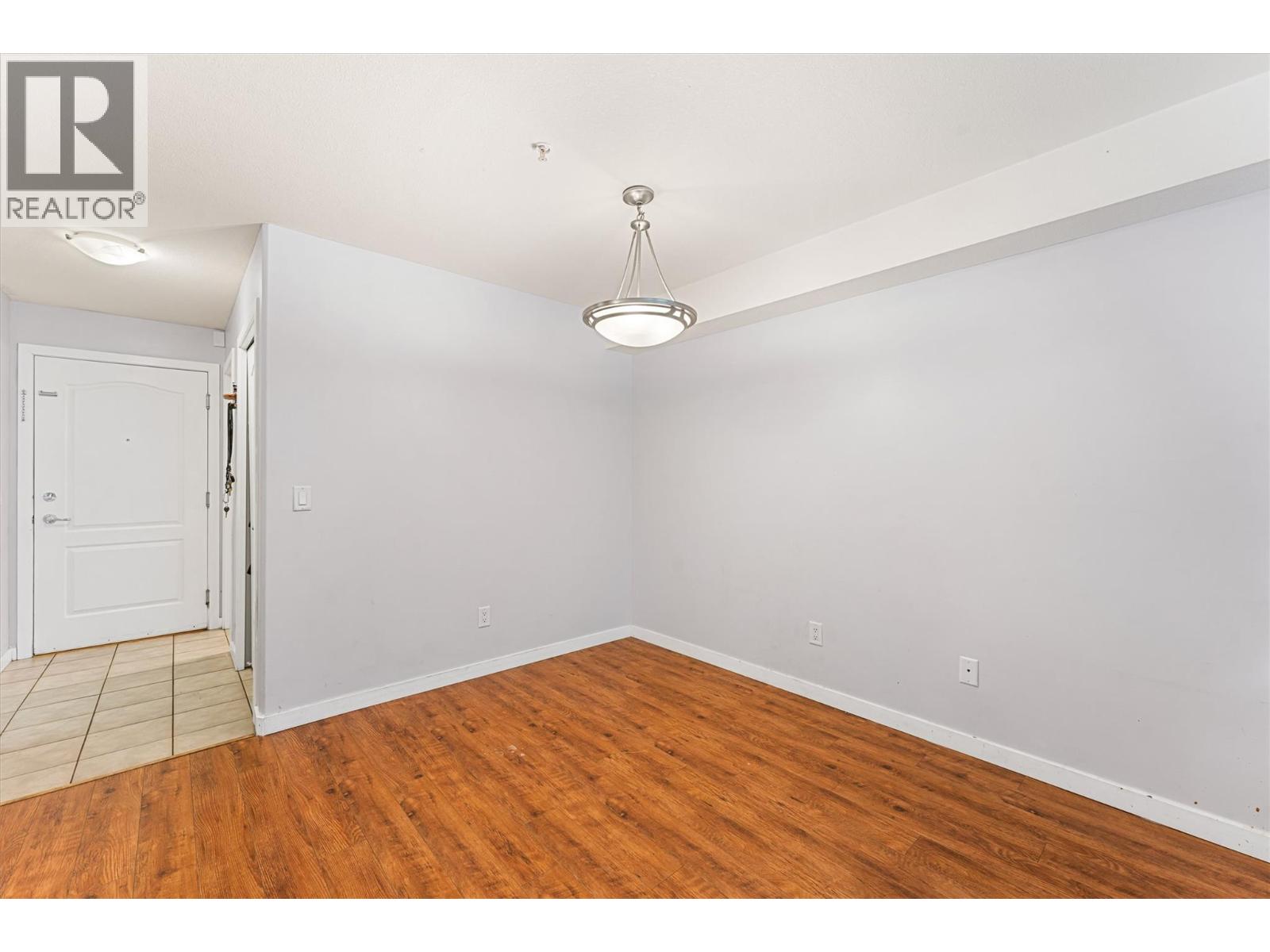 113 260 Franklyn Road, Kelowna