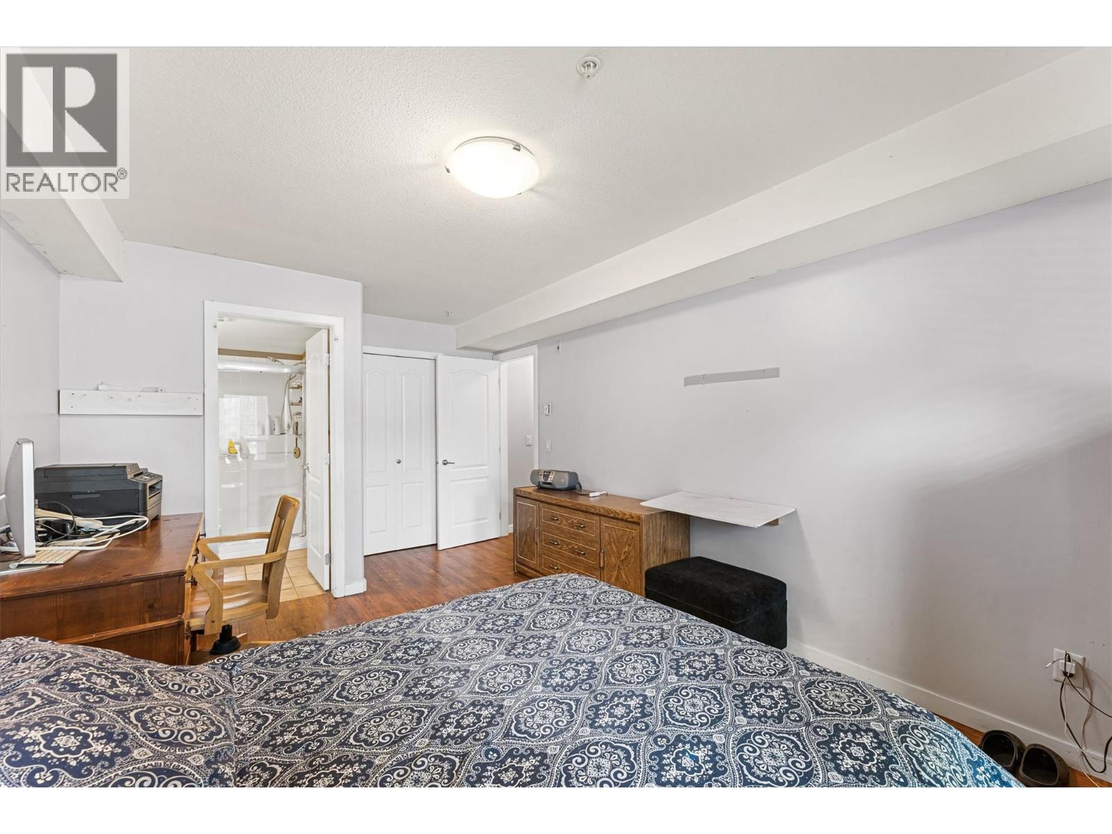 113 260 Franklyn Road, Kelowna