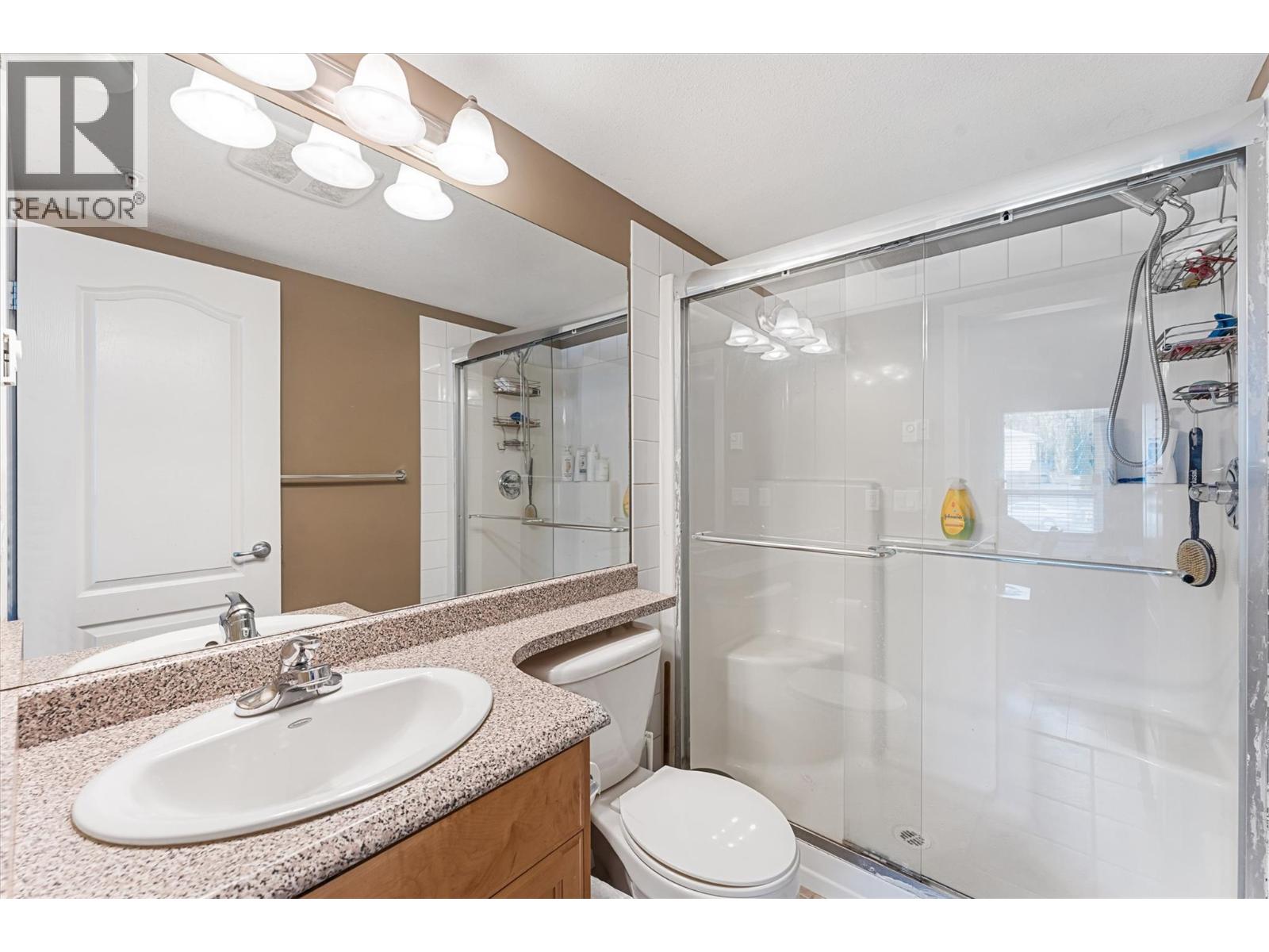 113 260 Franklyn Road, Kelowna