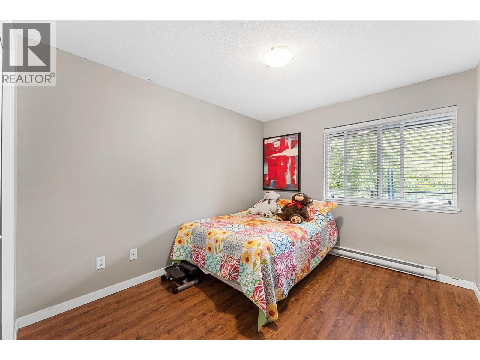 113 260 Franklyn Road, Kelowna