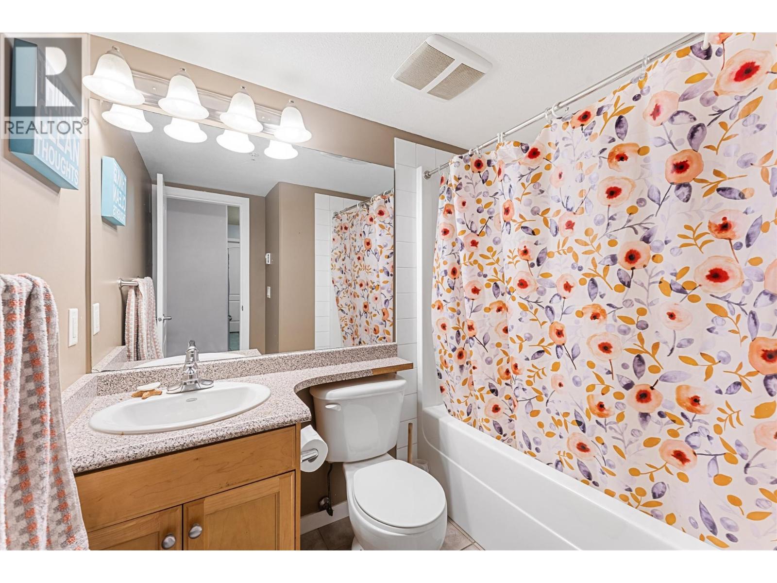 113 260 Franklyn Road, Kelowna