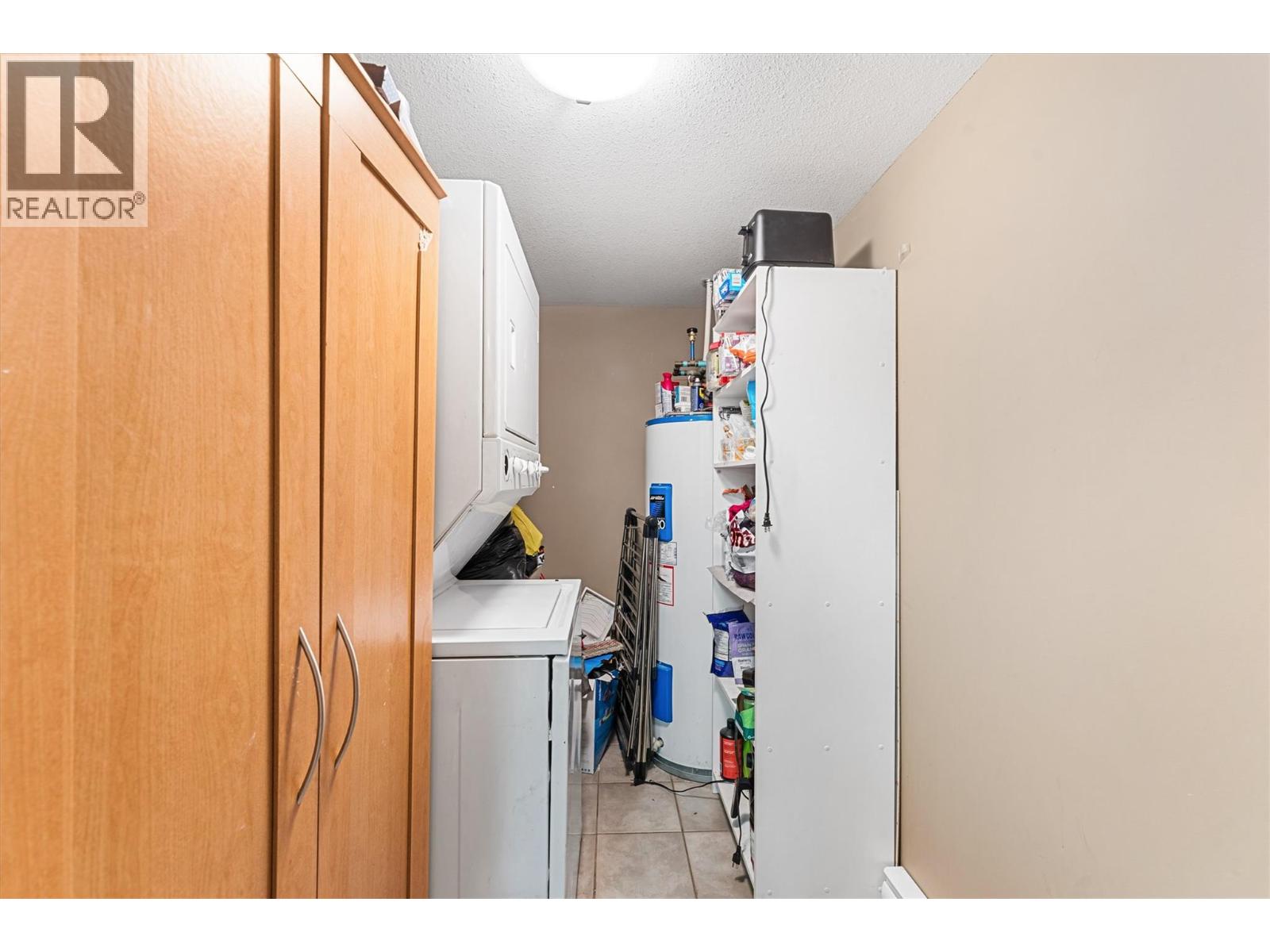 113 260 Franklyn Road, Kelowna