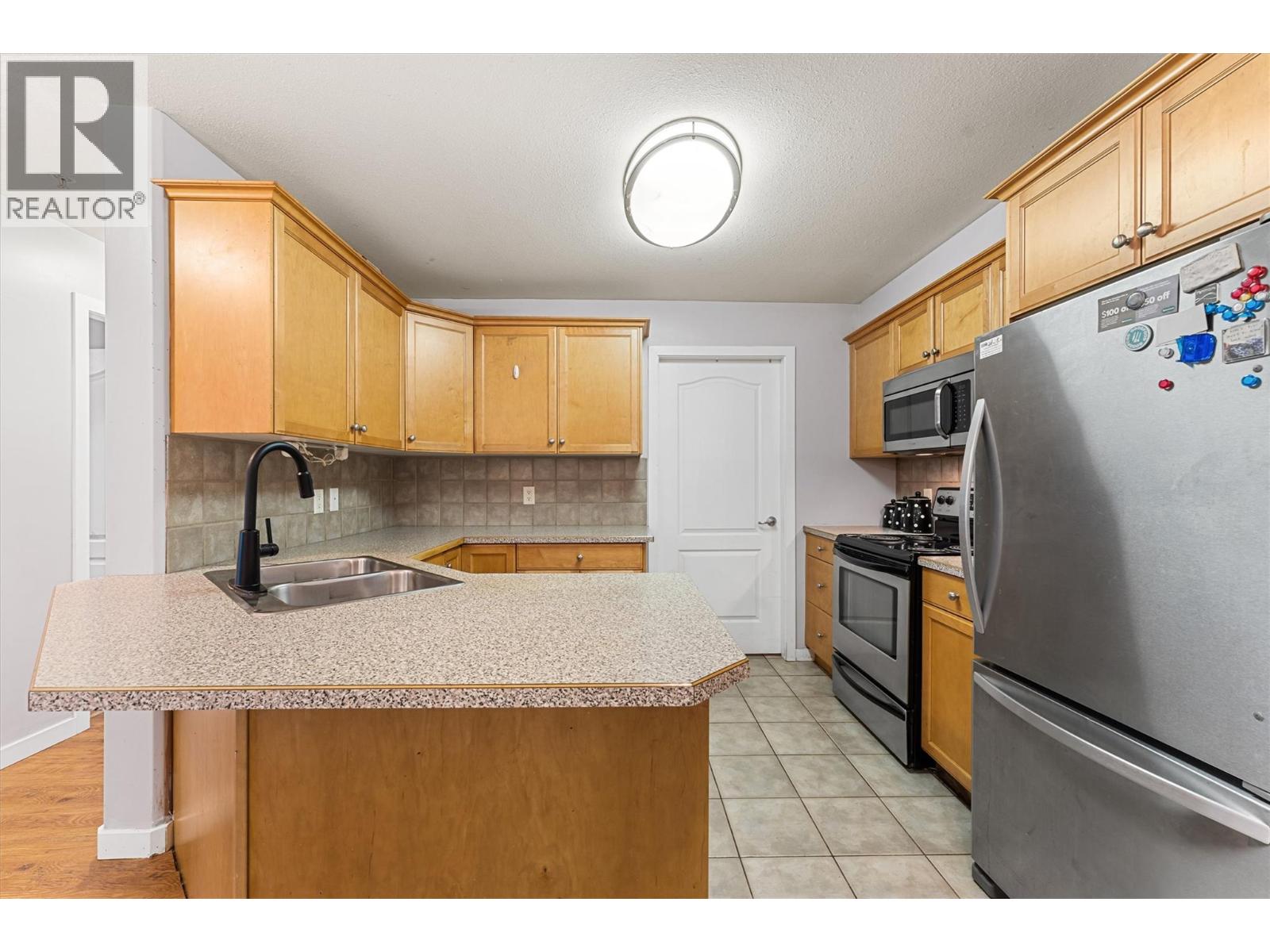 113 260 Franklyn Road, Kelowna