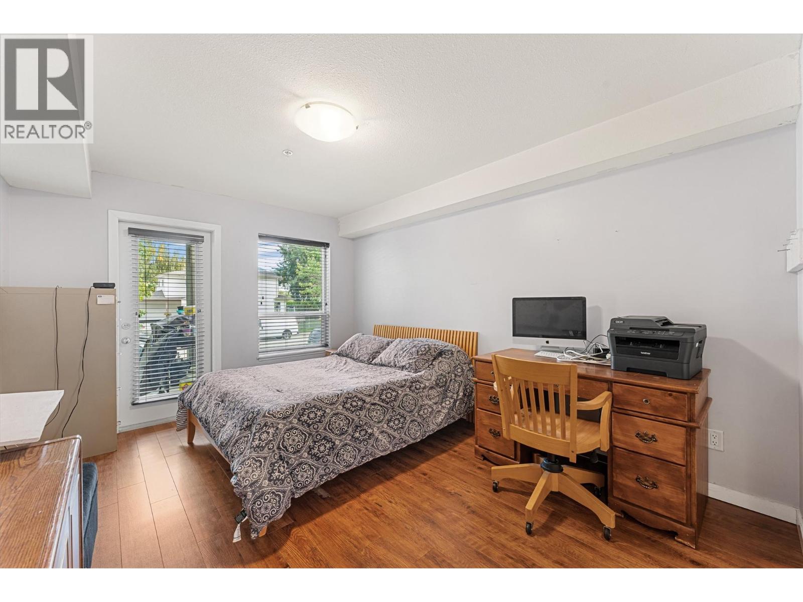 113 260 Franklyn Road, Kelowna