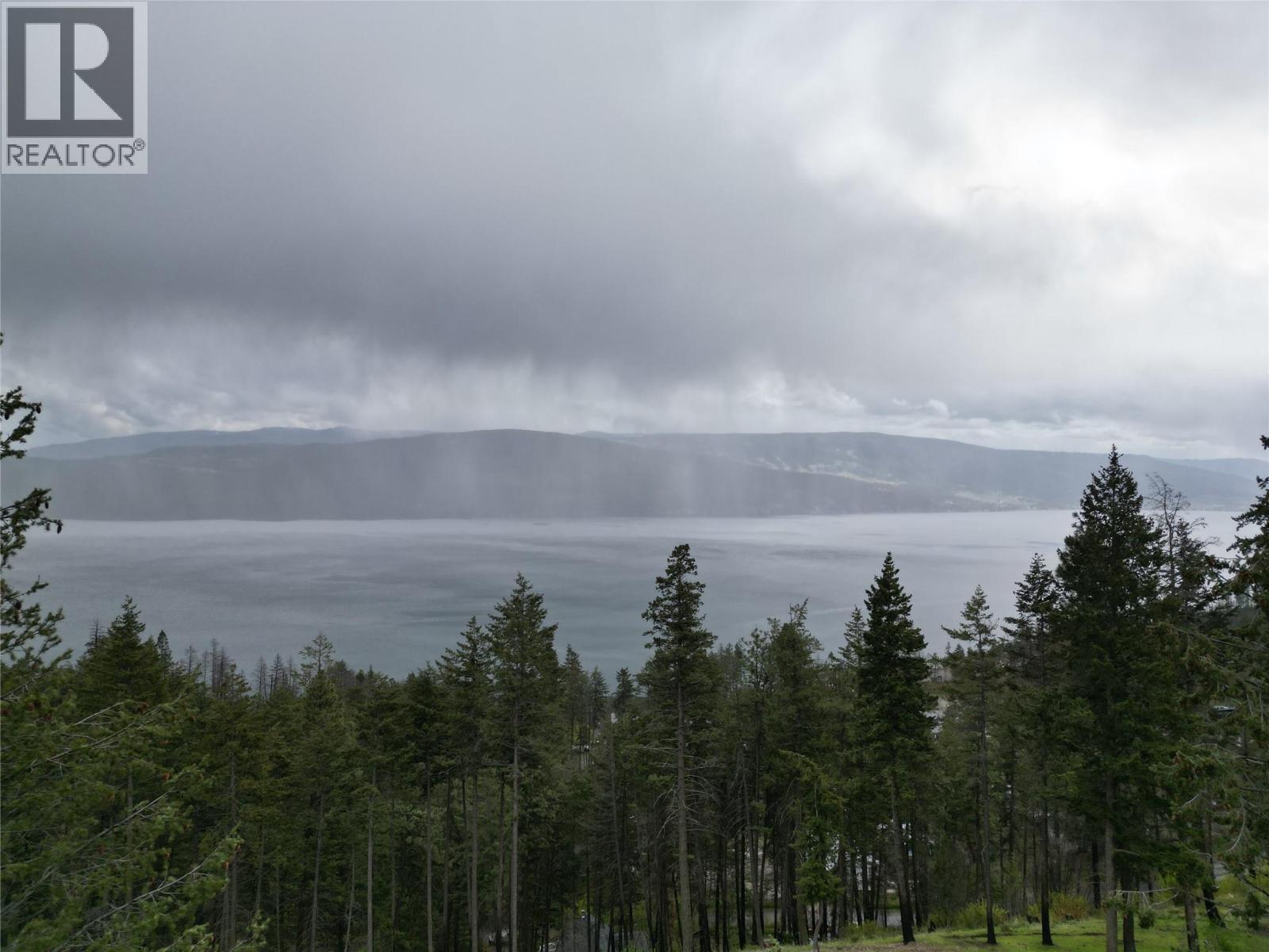  55 Winchester Road, Fintry