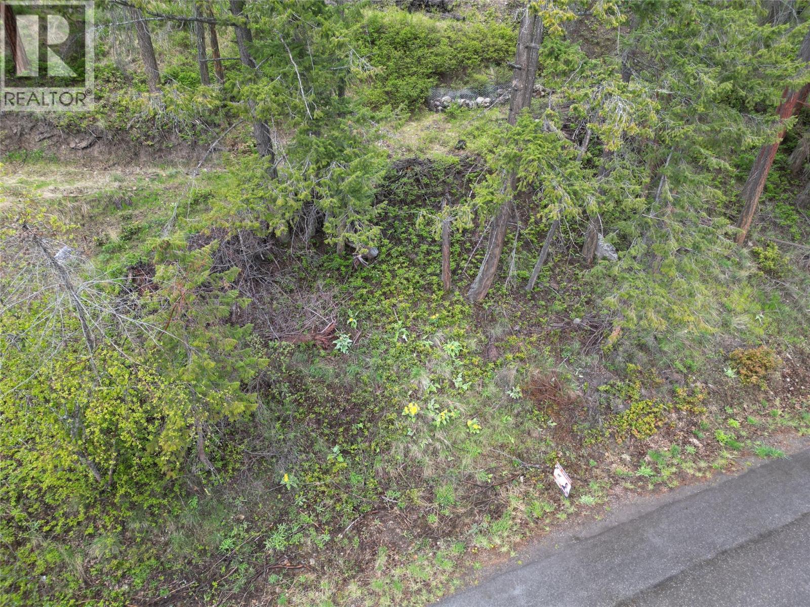  55 Winchester Road, Fintry