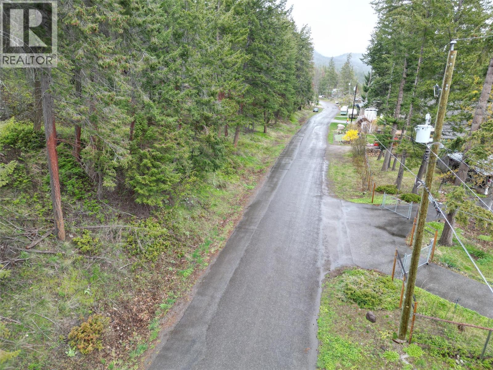  55 Winchester Road, Fintry