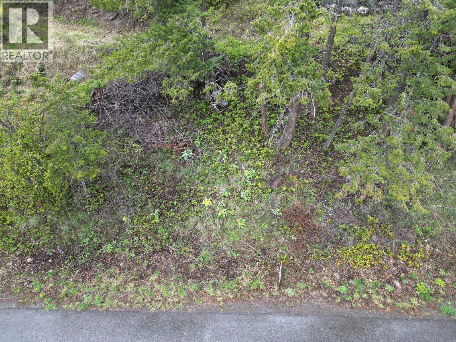  55 Winchester Road, Fintry