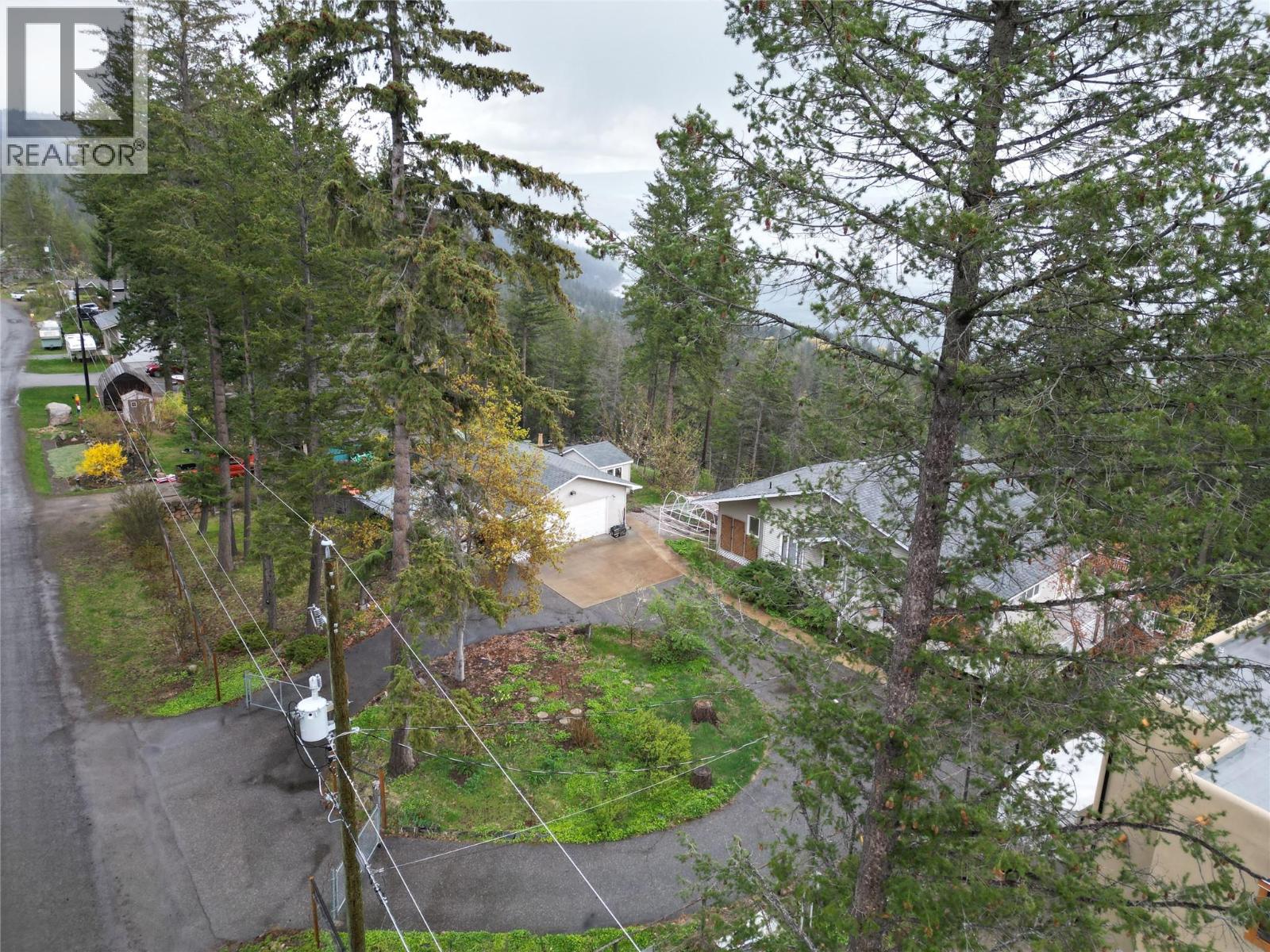  55 Winchester Road, Fintry