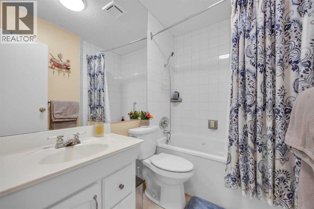 Single Family House Bungalow for Sale in  Christie Gardens SW Christie Park Calgary 