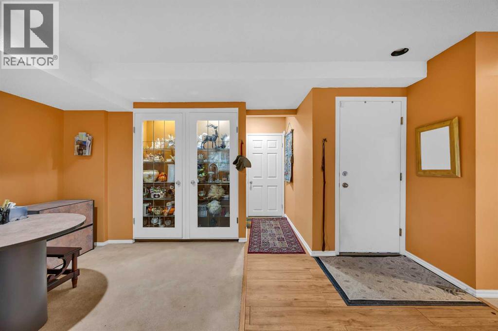 Single Family House Bungalow for Sale in  Christie Gardens SW Christie Park Calgary 