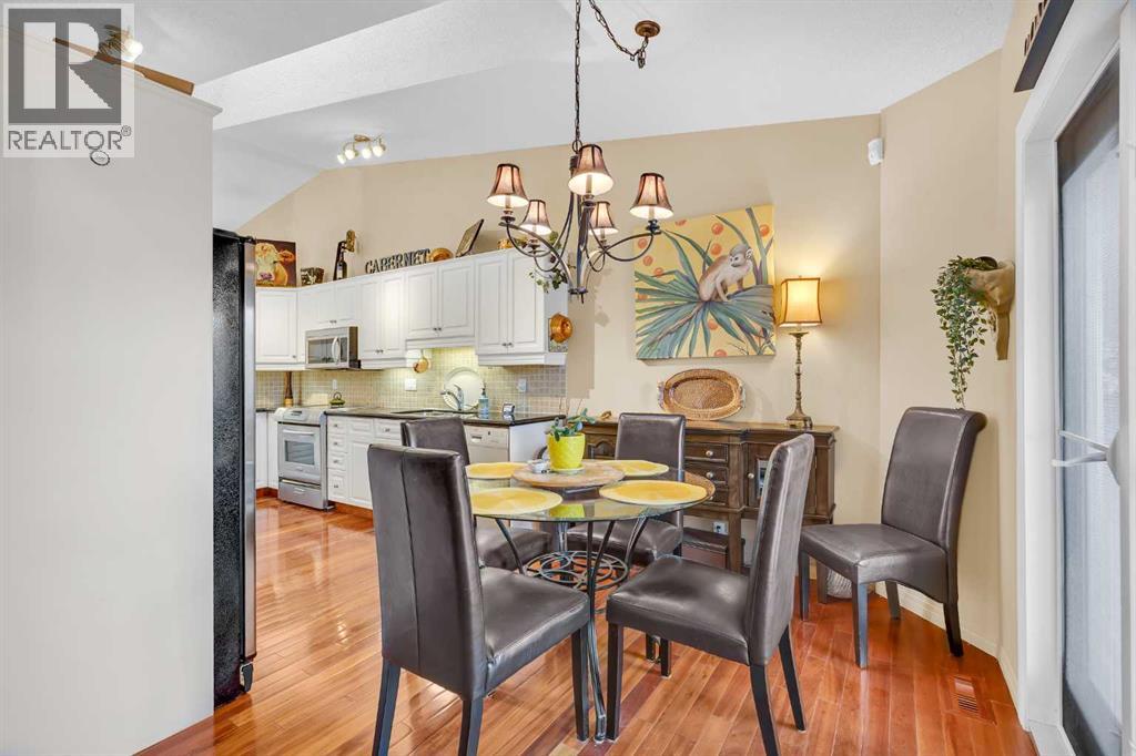 Single Family House Bungalow for Sale in  Christie Gardens SW Christie Park Calgary 