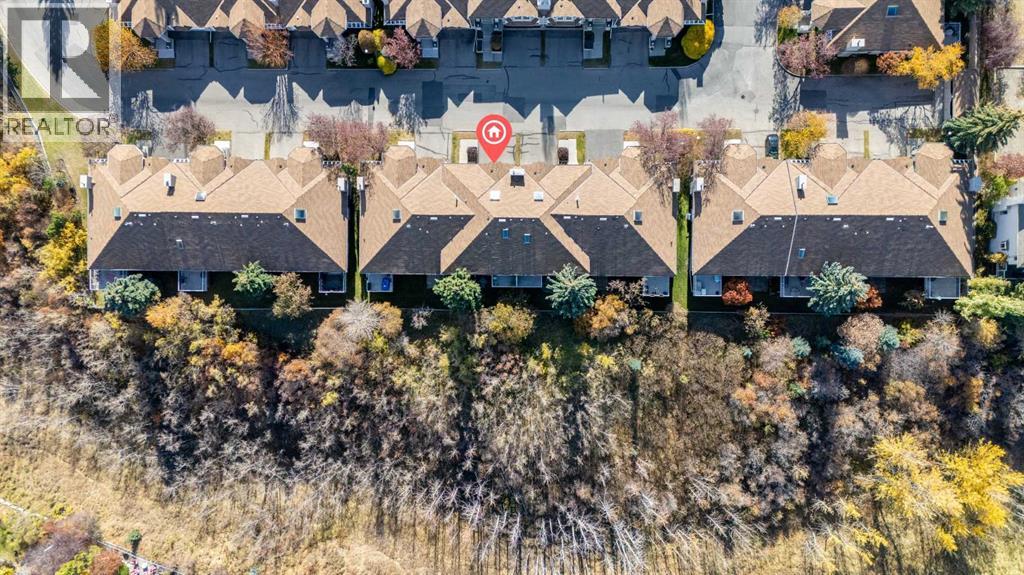 Single Family House Bungalow for Sale in  Christie Gardens SW Christie Park Calgary 