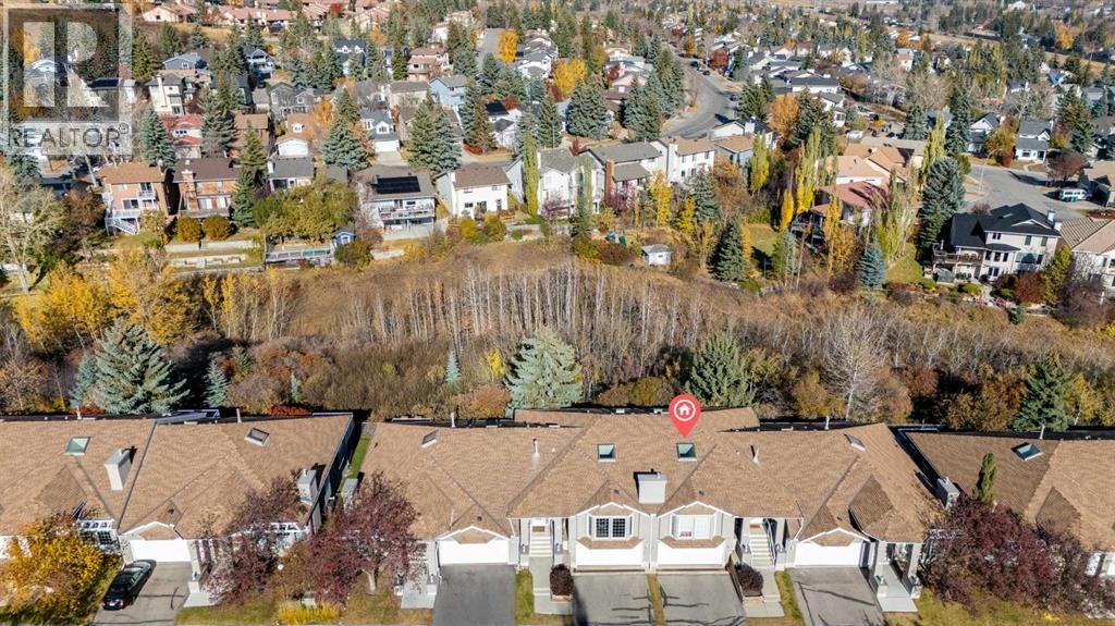 Single Family House Bungalow for Sale in  Christie Gardens SW Christie Park Calgary 