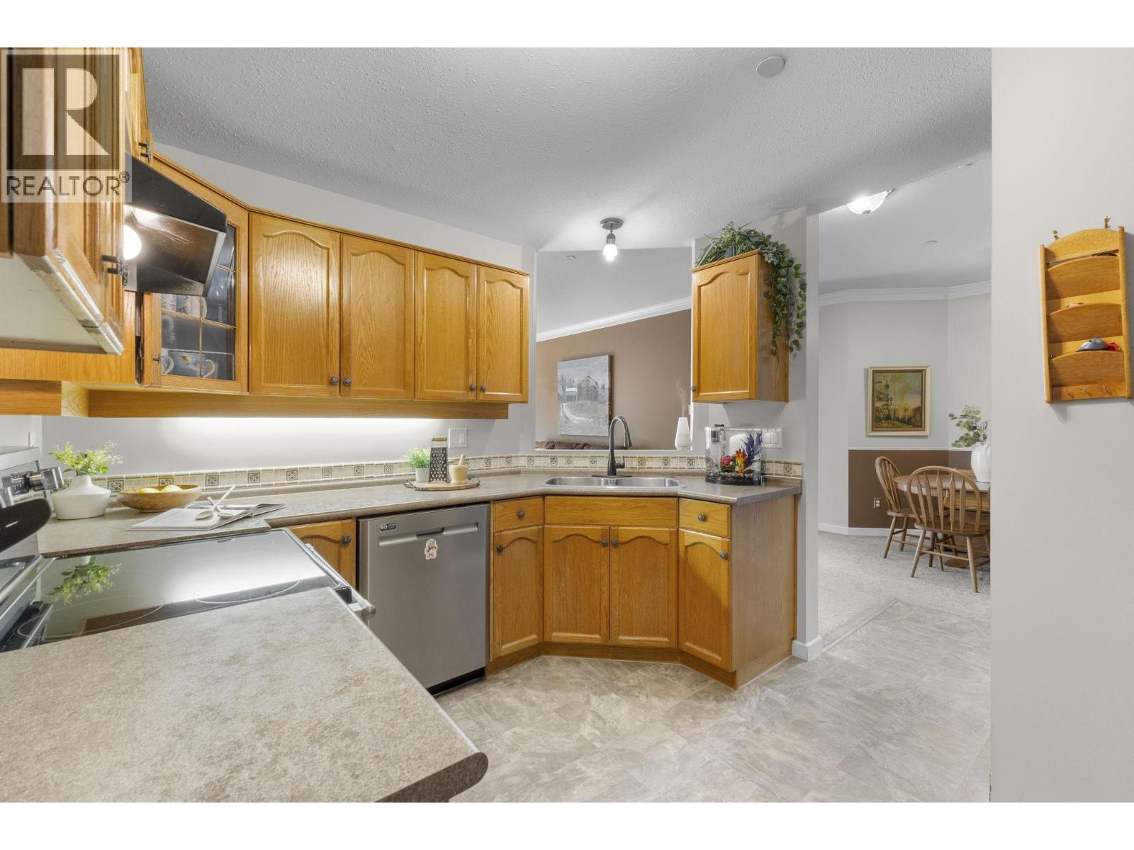 305 12464 191B STREET, Pitt Meadows