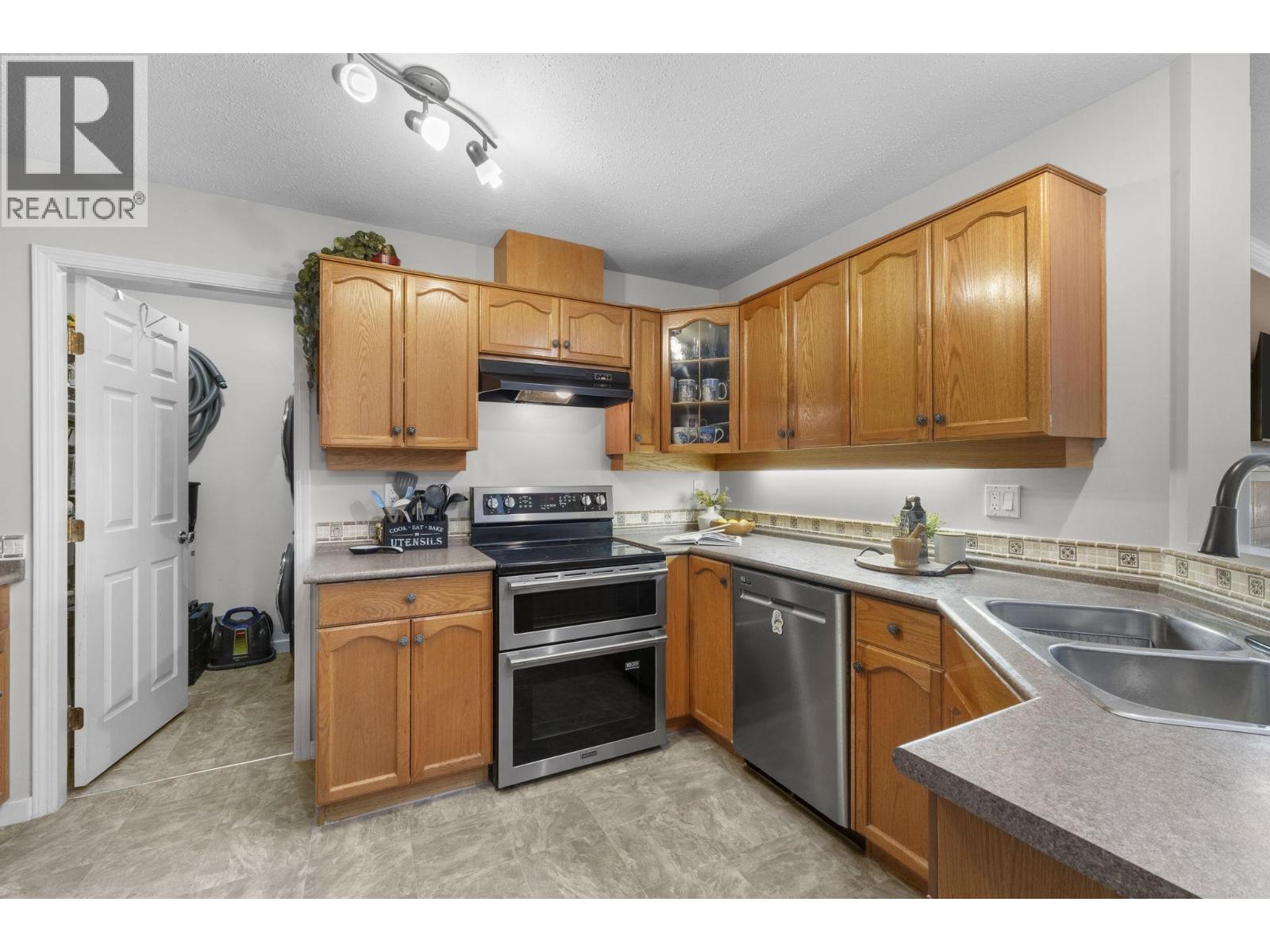 305 12464 191B STREET, Pitt Meadows