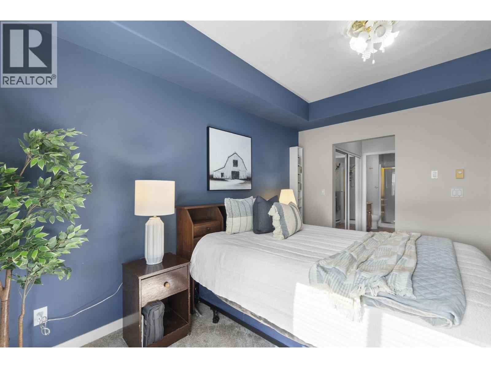 305 12464 191B STREET, Pitt Meadows