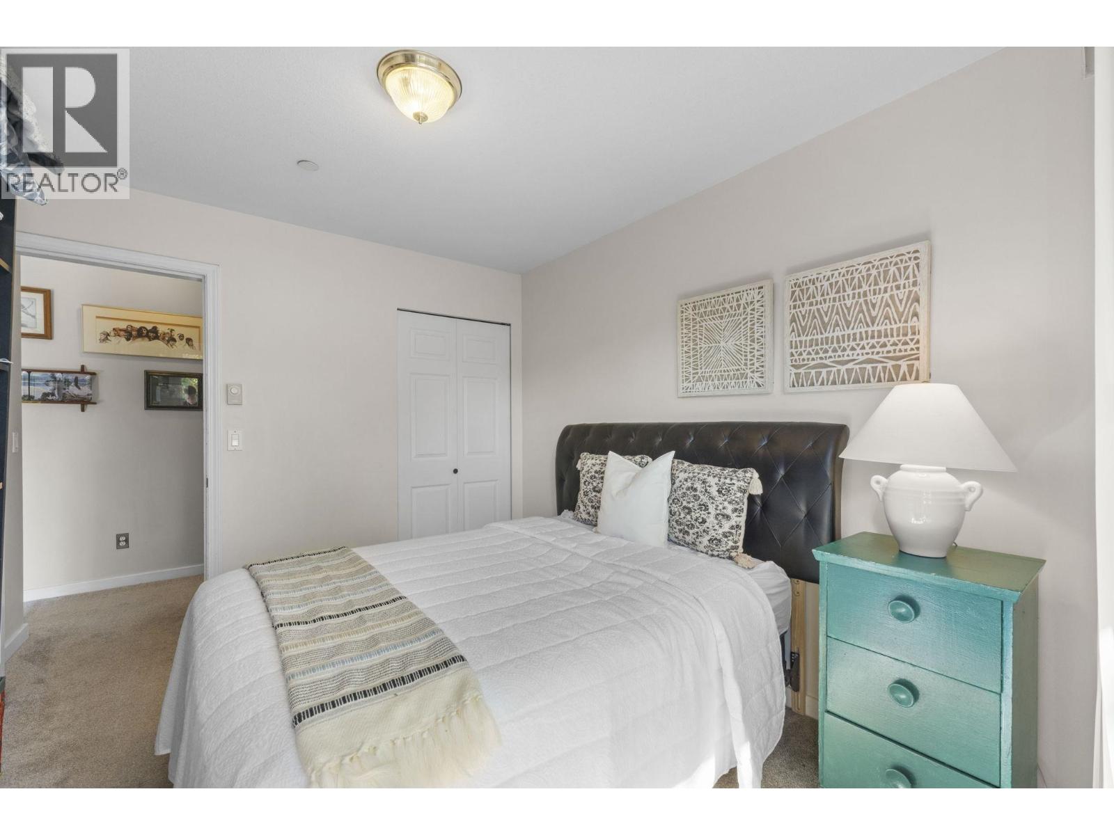 305 12464 191B STREET, Pitt Meadows