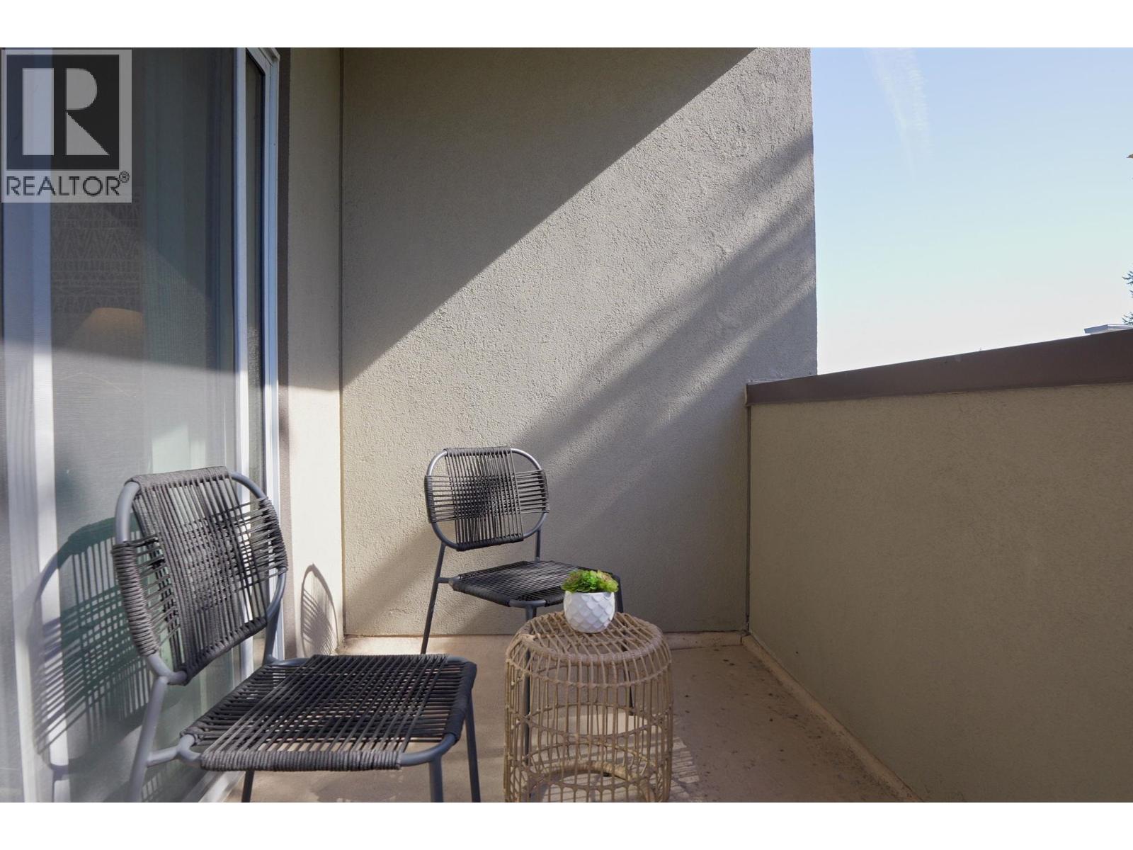 305 12464 191B STREET, Pitt Meadows