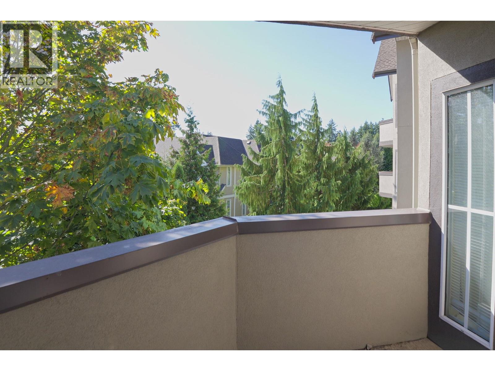 305 12464 191B STREET, Pitt Meadows