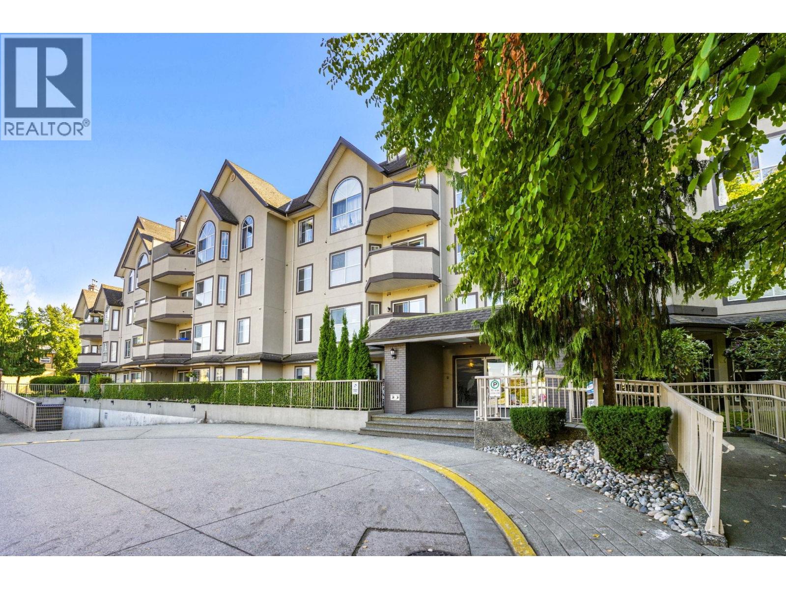 305 12464 191B STREET, Pitt Meadows