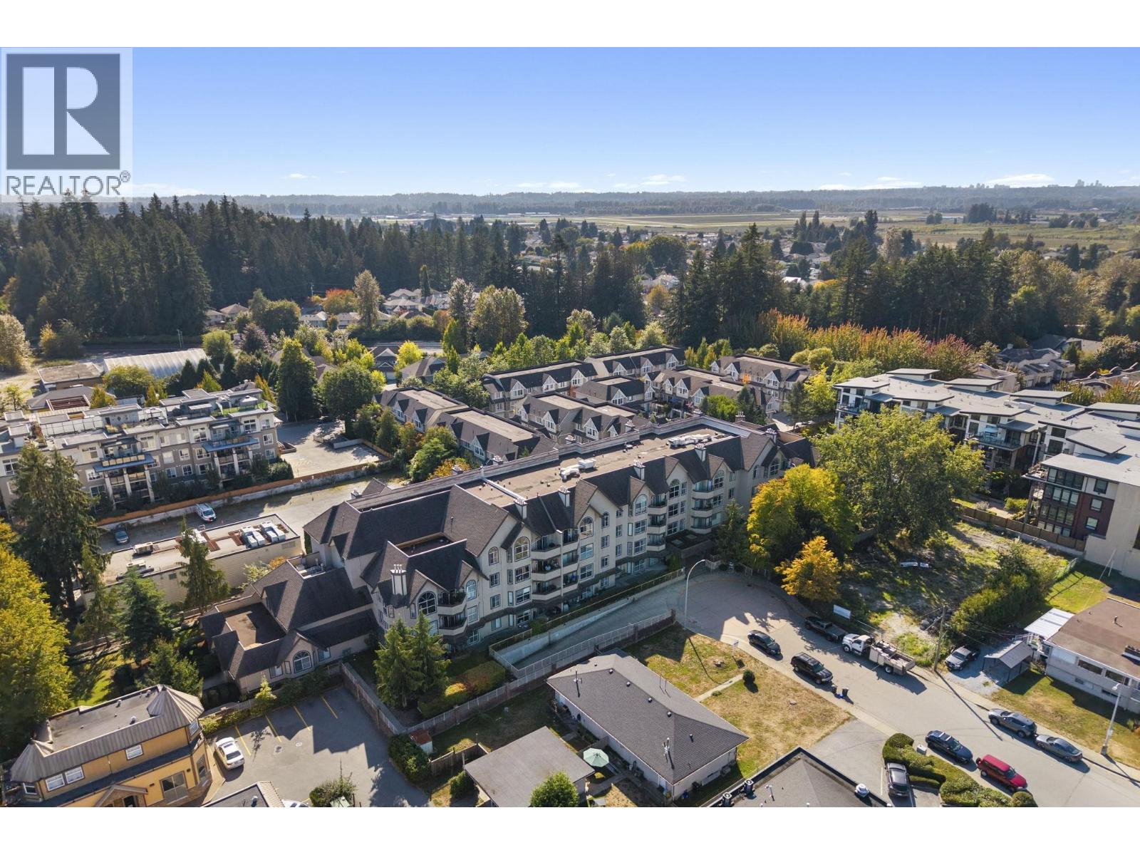 305 12464 191B STREET, Pitt Meadows