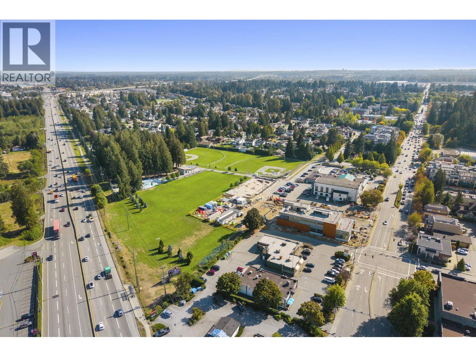 305 12464 191B STREET, Pitt Meadows