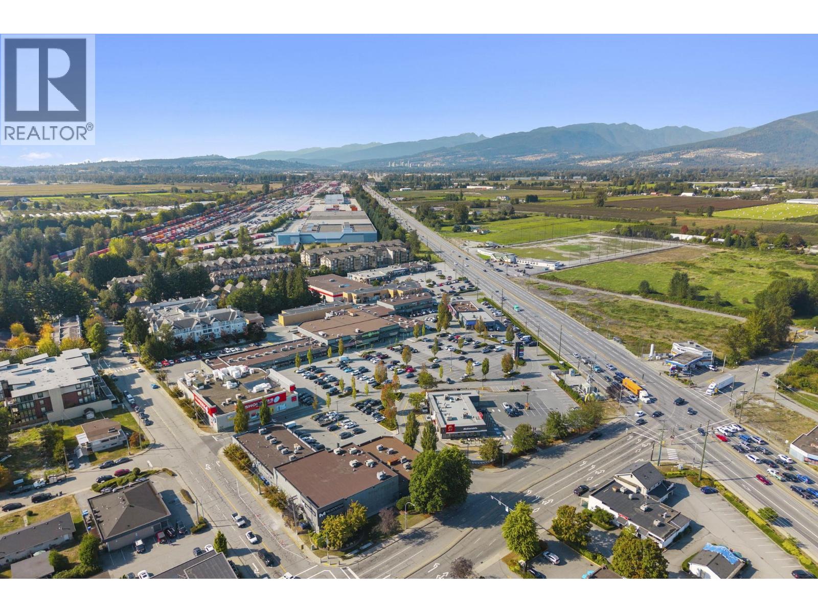 305 12464 191B STREET, Pitt Meadows