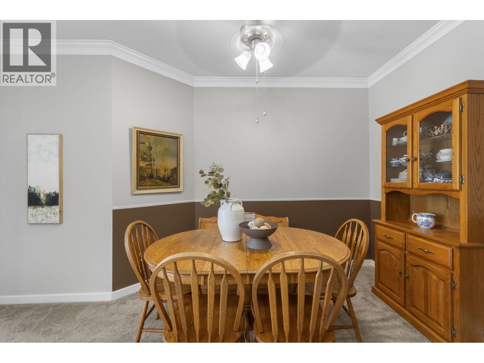 305 12464 191B STREET, Pitt Meadows