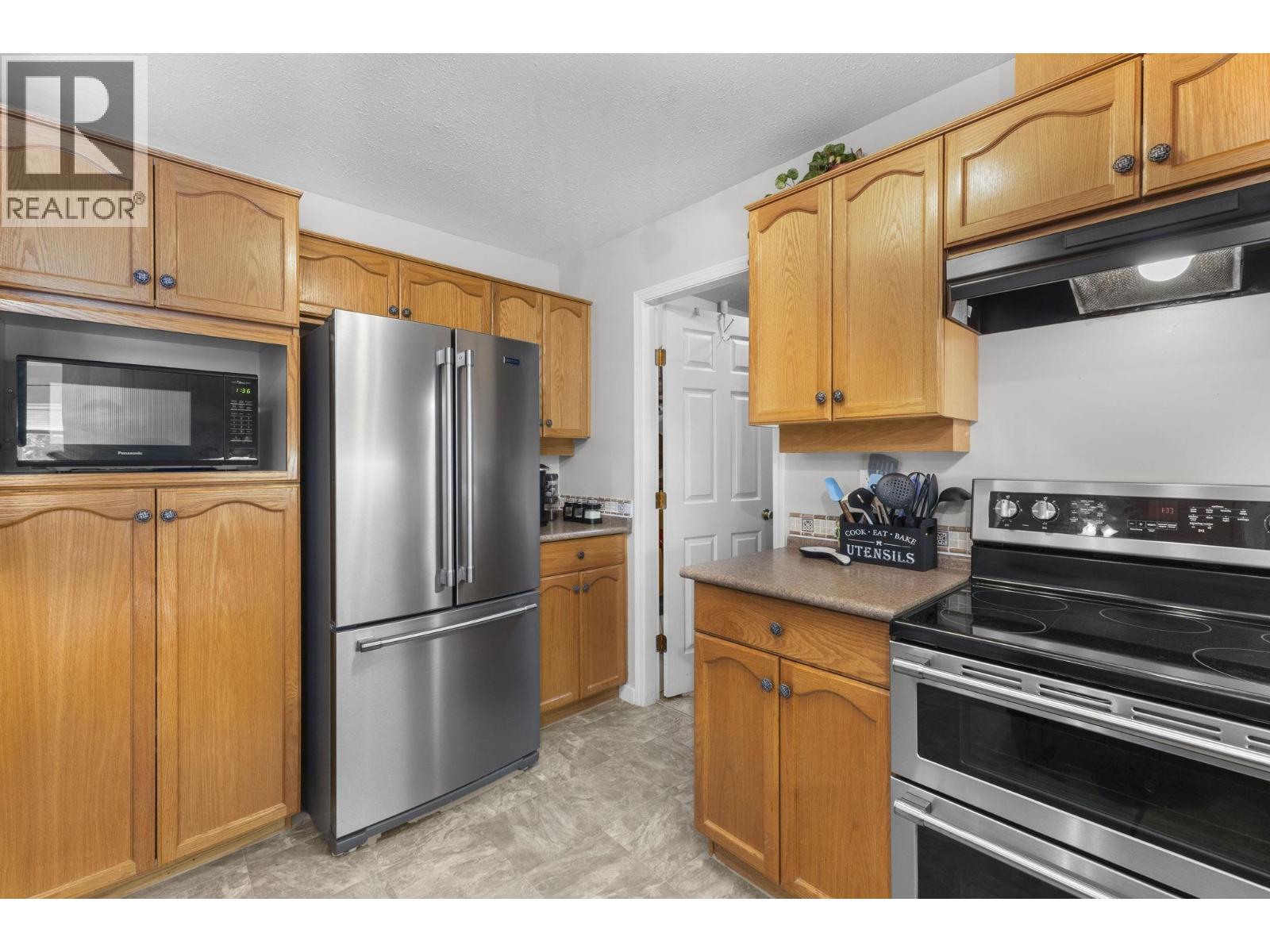 305 12464 191B STREET, Pitt Meadows