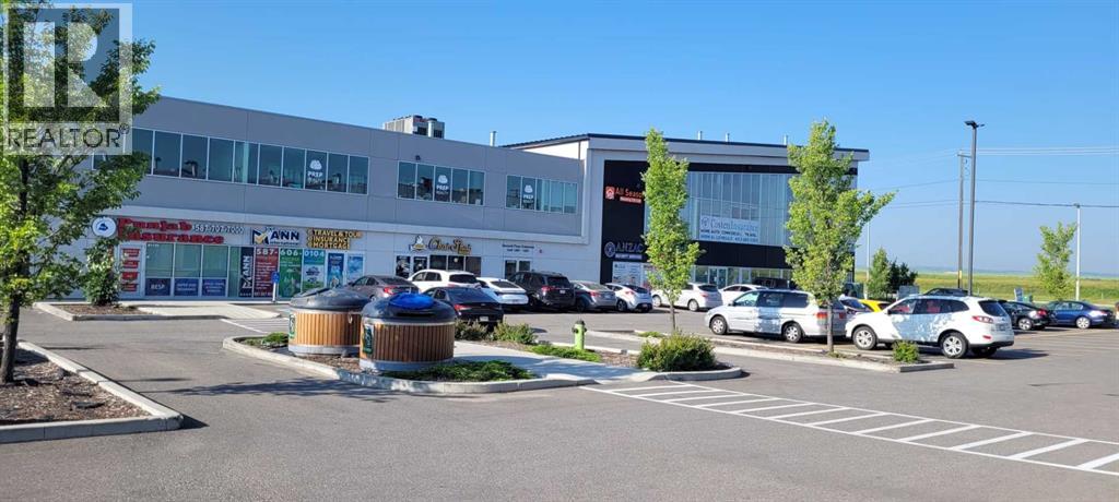 1231, 3730 108 Avenue NE, Calgary, Alberta