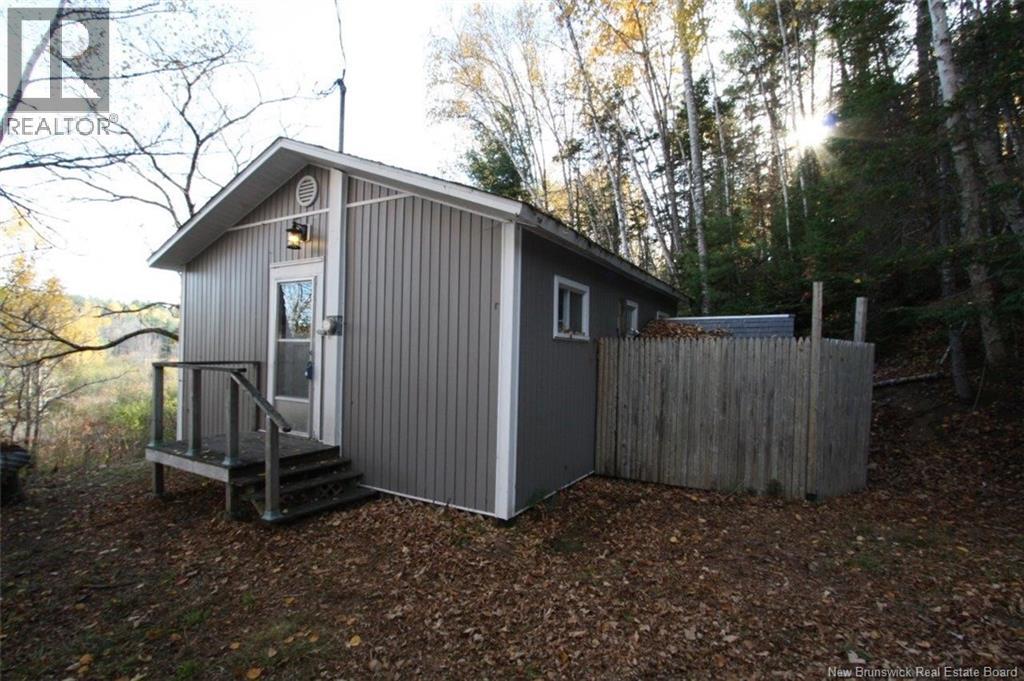 9412 Route 8 - Photo 2 of 15, Blissfield, New Brunswick