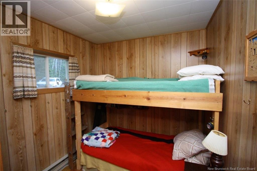 9412 Route 8 - Photo 5 of 15, Blissfield, New Brunswick