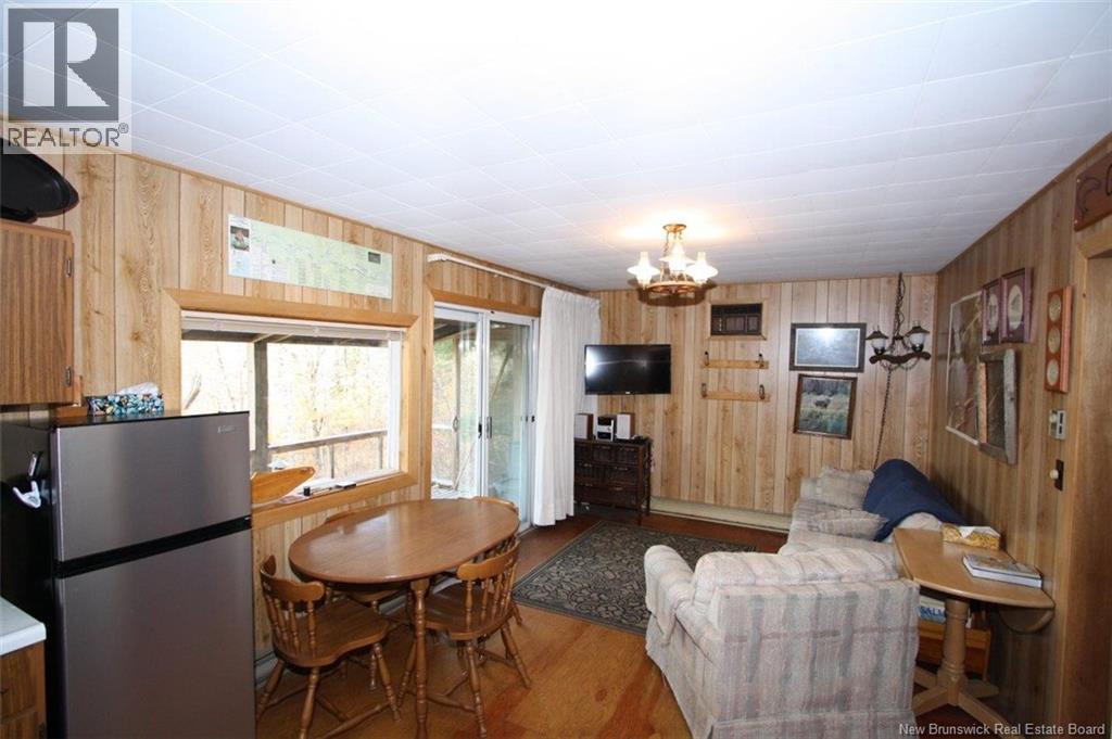 9412 Route 8 - Photo 4 of 15, Blissfield, New Brunswick