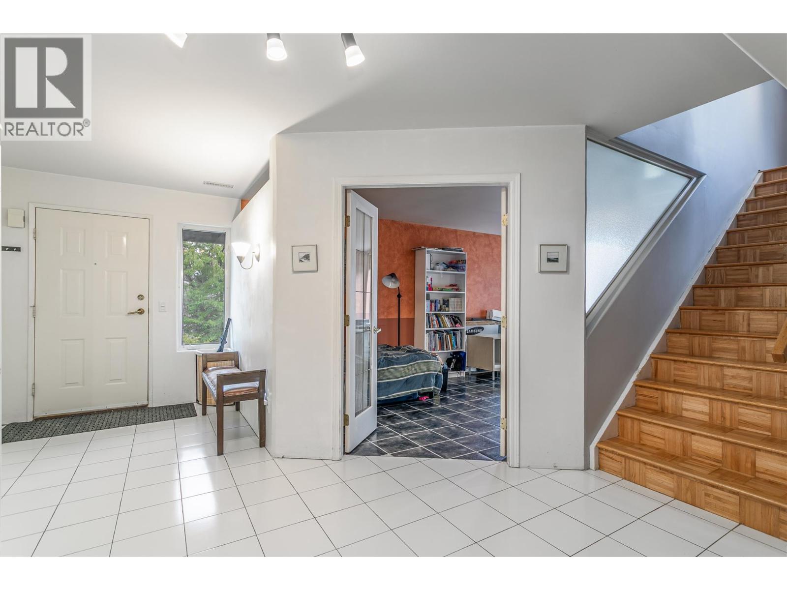  6336 Renfrew Road, Peachland