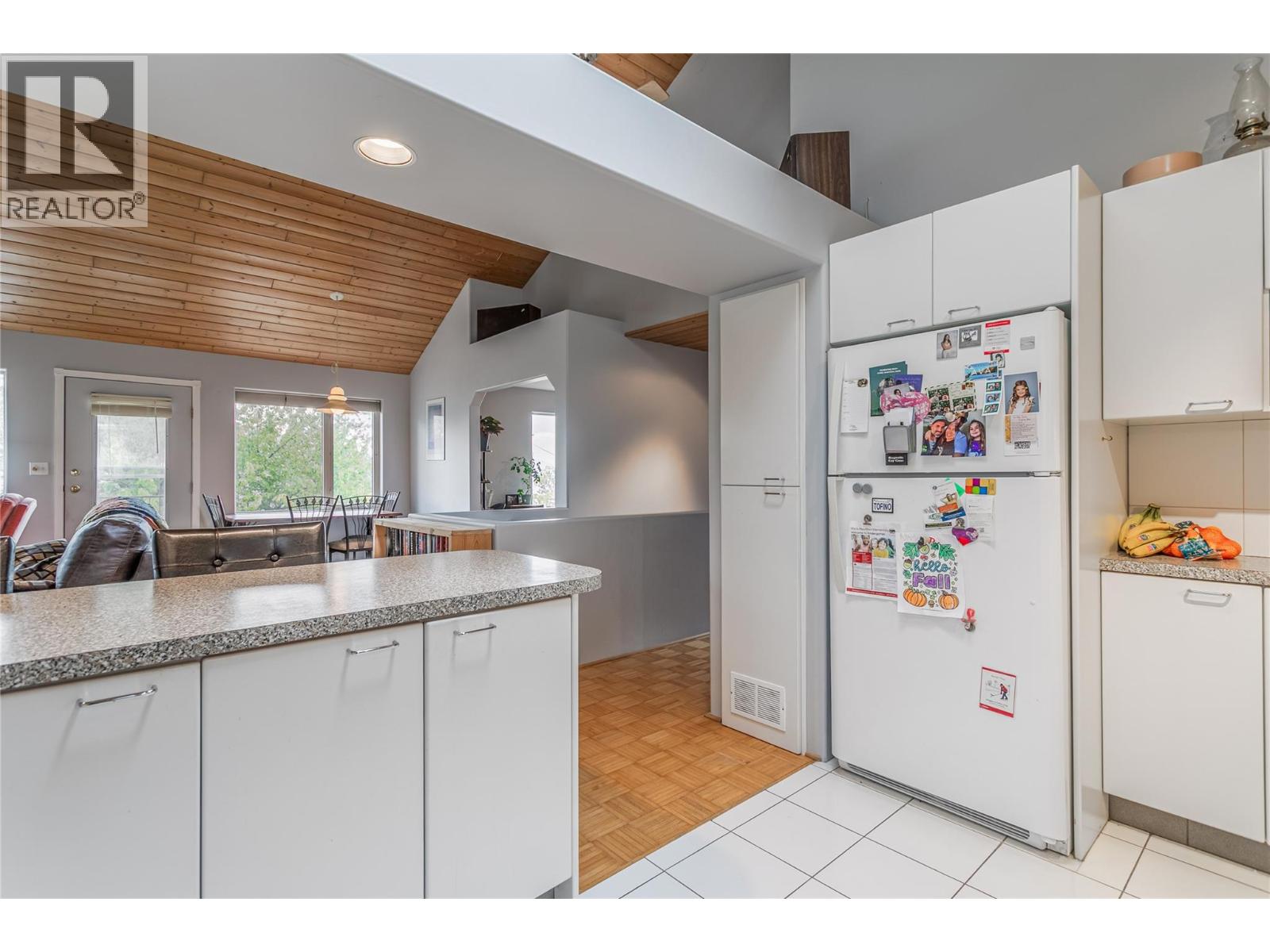  6336 Renfrew Road, Peachland