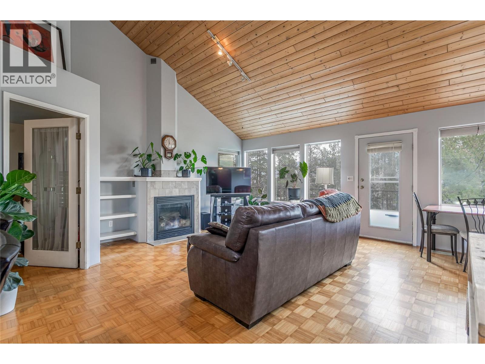  6336 Renfrew Road, Peachland