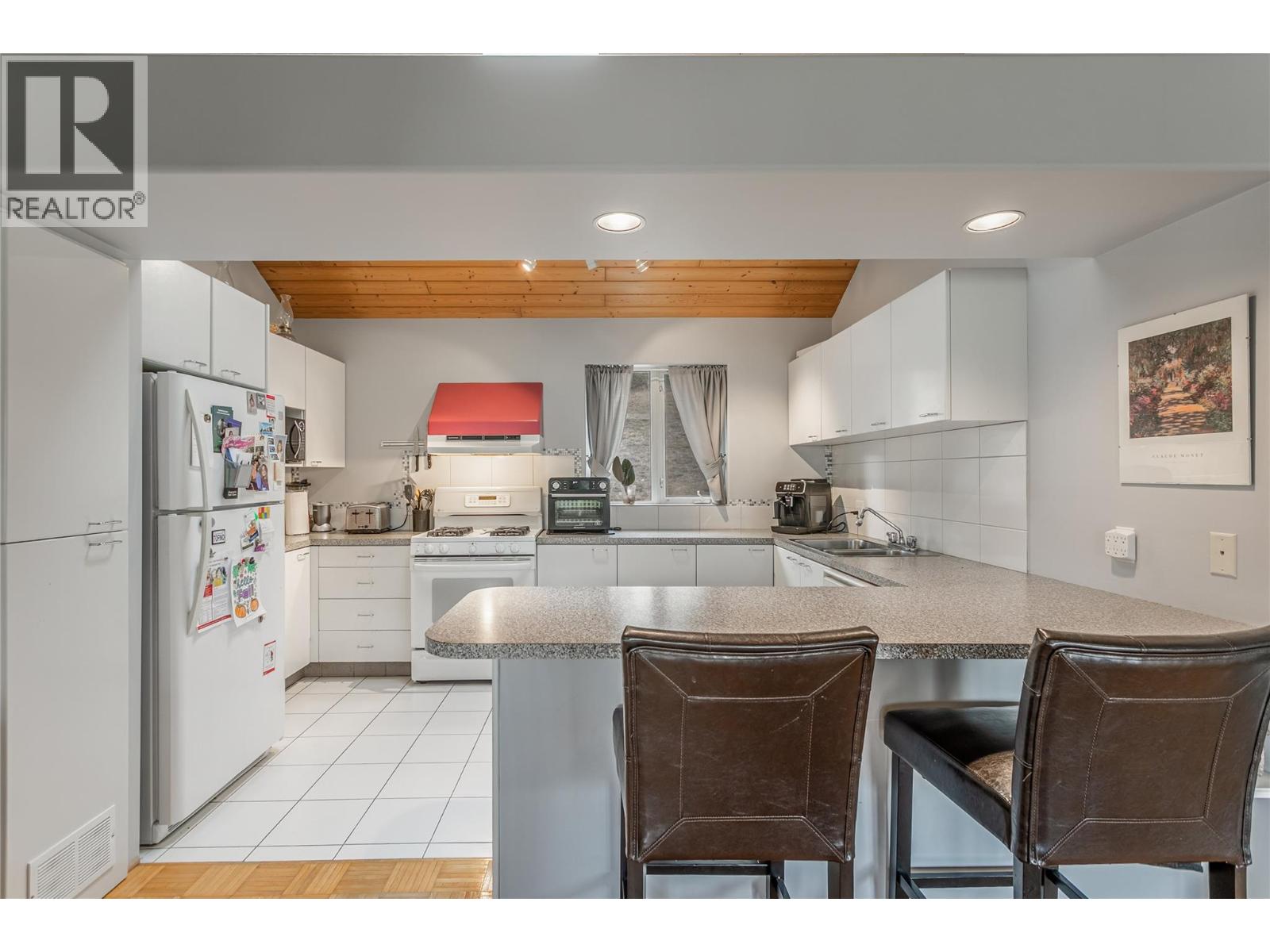  6336 Renfrew Road, Peachland