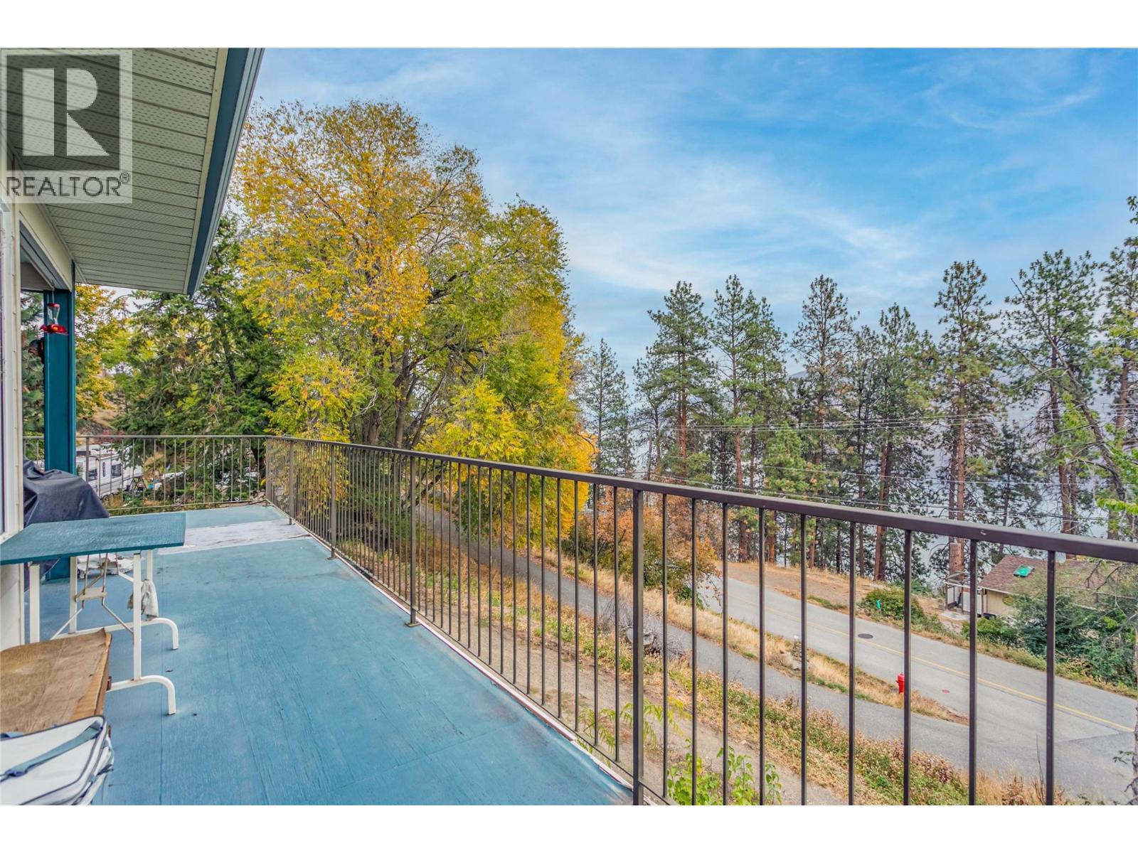  6336 Renfrew Road, Peachland